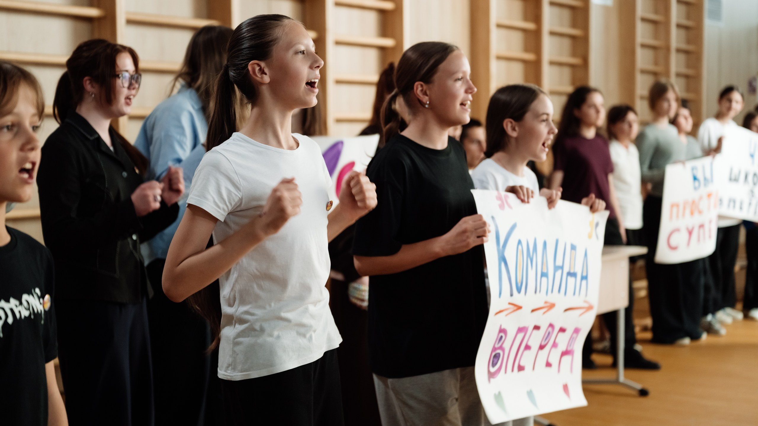 Двойная жизнь МИ. Свадебный фотограф — Крюков Константин