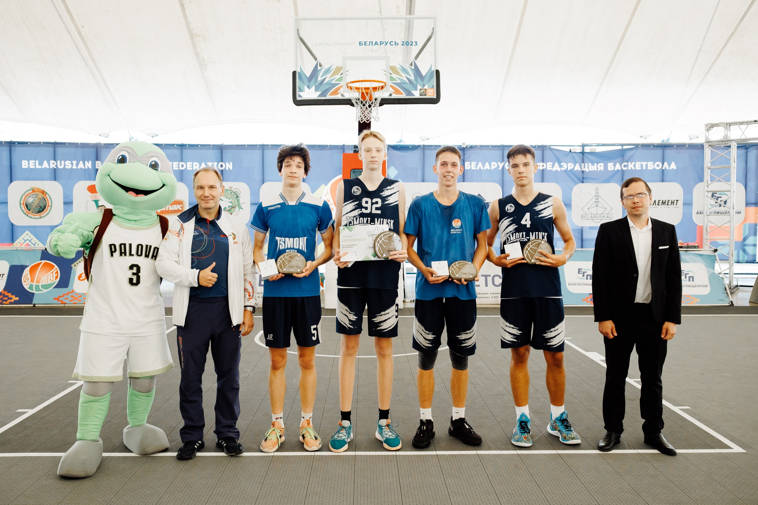 Свадебный фотограф Минск Москва Репортажный Фотограф Минск Москва Спортивный фотограф. Свадебный фотограф — Крюков Константин