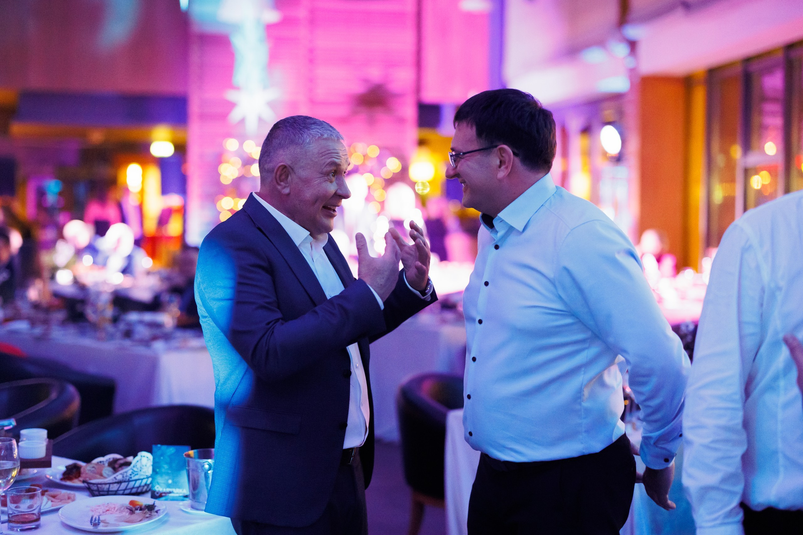 Корпоратив фотограф Корпоратив организация Корпоратив фотограф Минск Москва Спортивный фотограф фотограф Минск репортажный фотограф минск. Свадебный фотограф — Крюков Константин