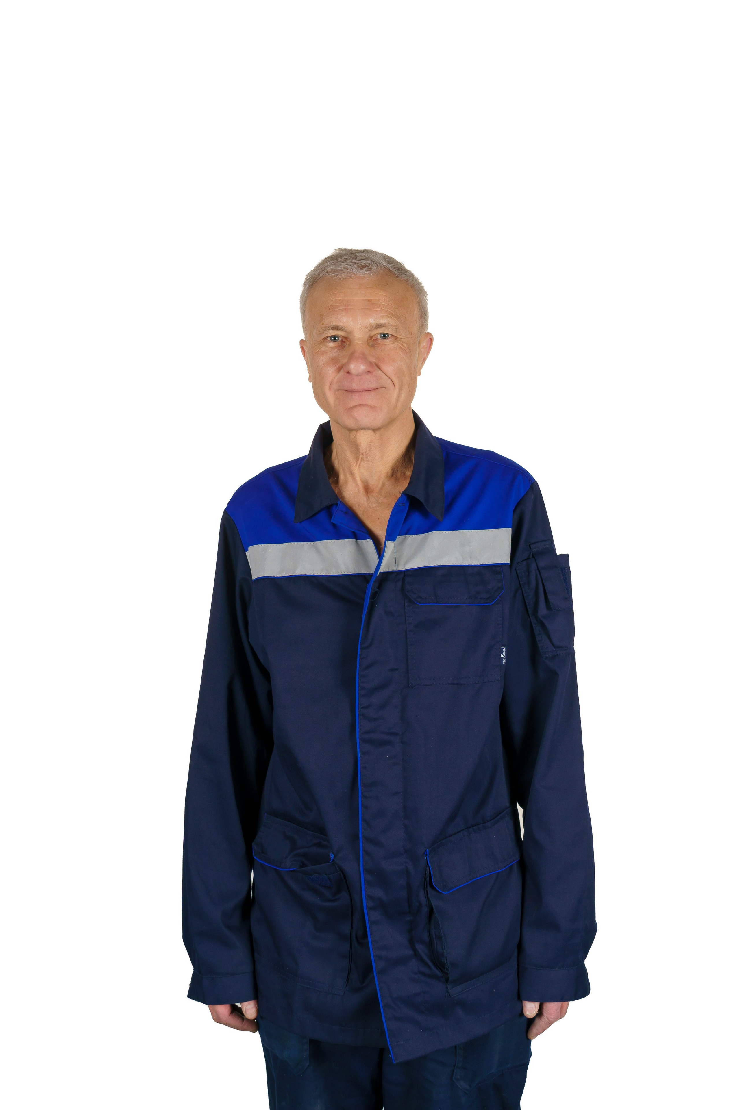 Фотосъёмка сотрудников. Photomantis