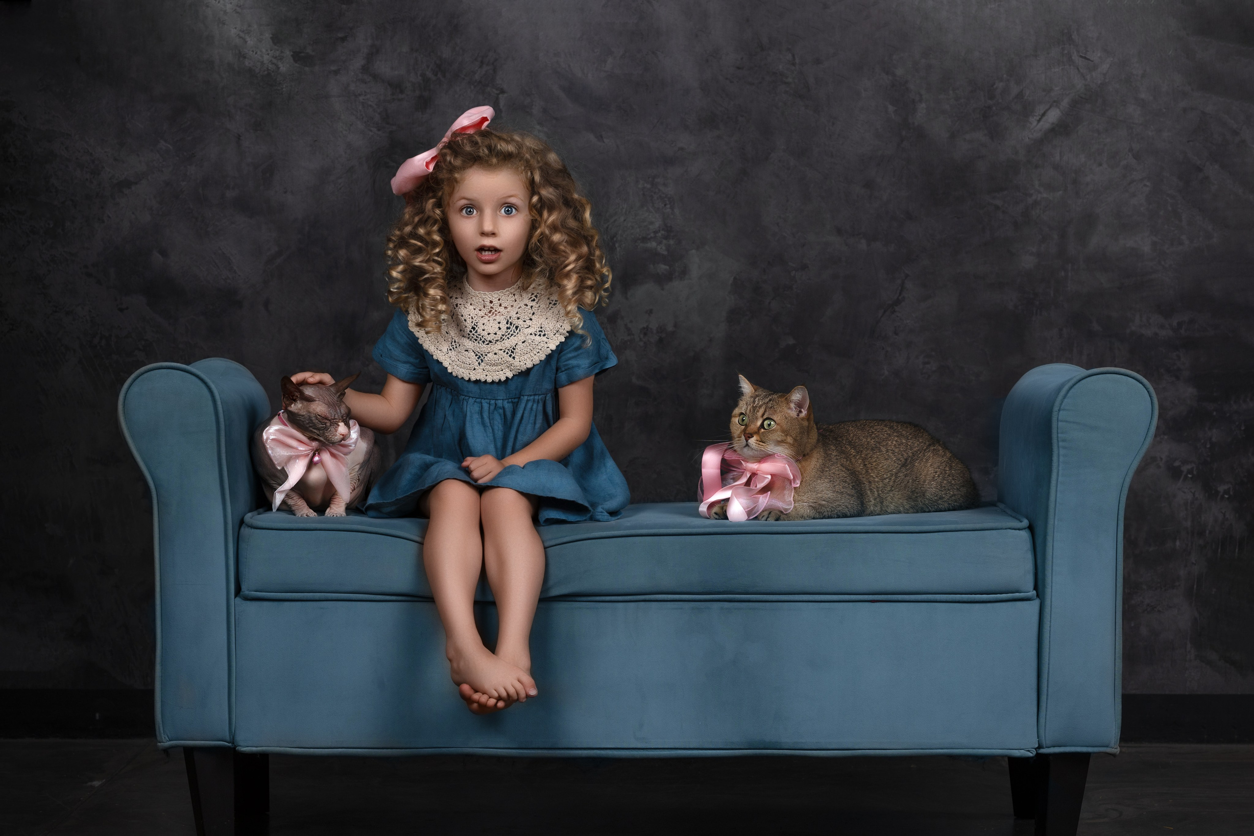 Саша. Фотограф Ольга Дунаева