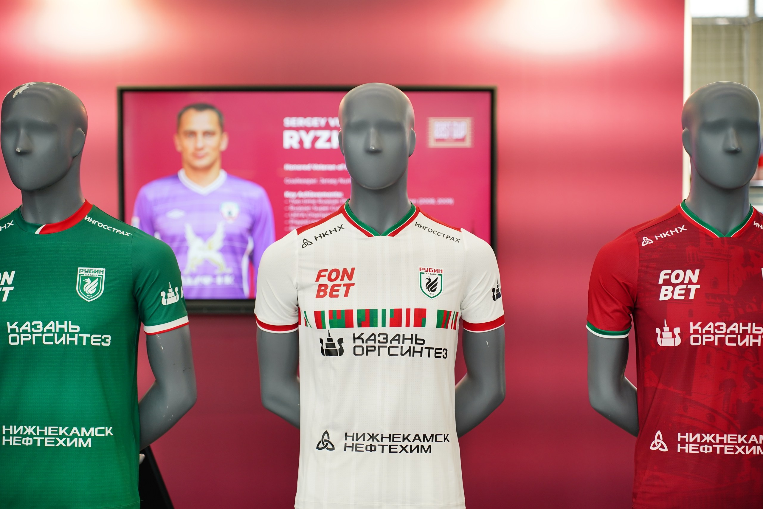 Репортаж XVI экономического форума Россия — Исламский мир: KAZANFORUM. Репортажный, свадебный и портретный фотограф в Казани | Ринат Миниханов