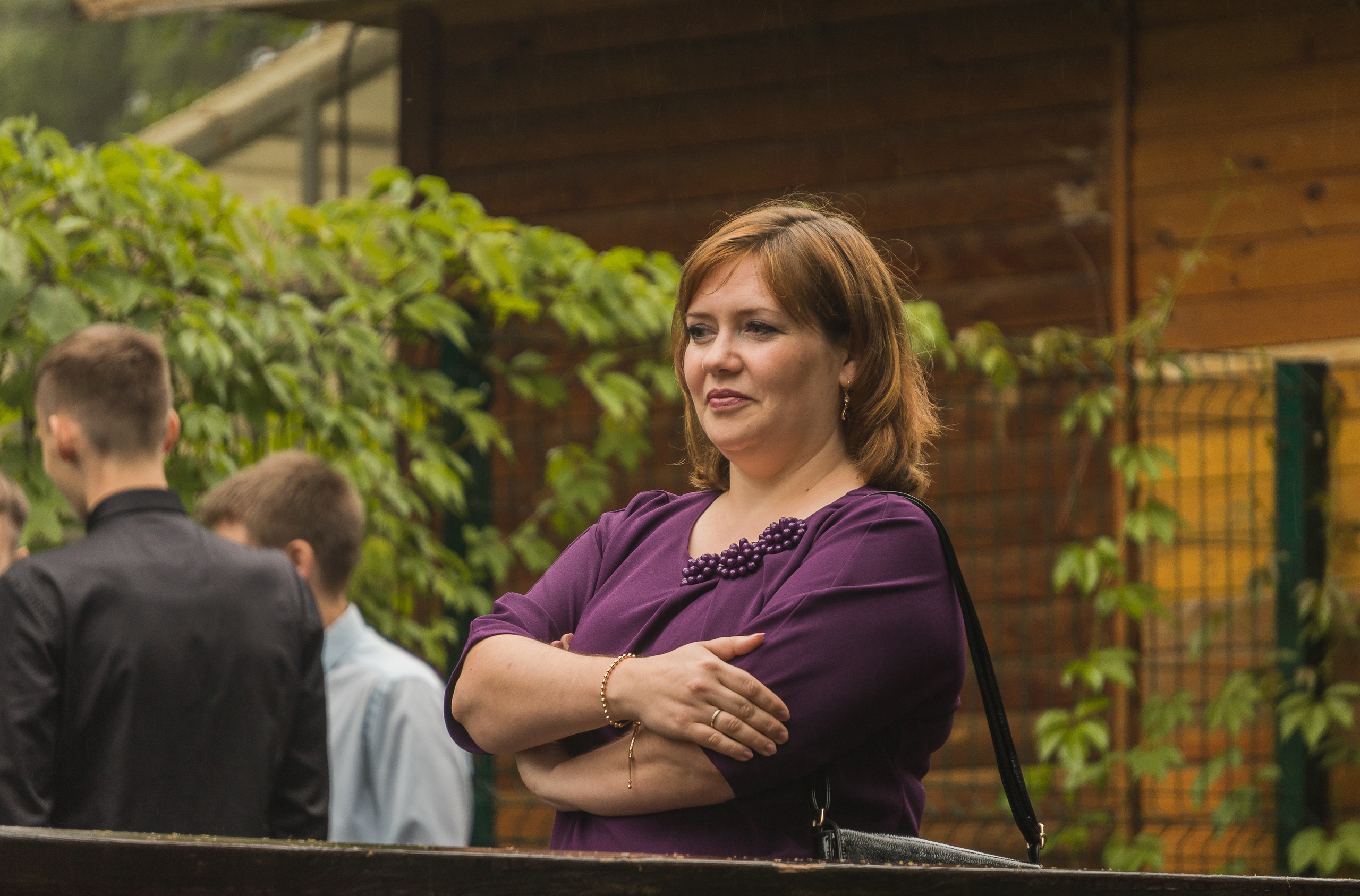 Фотосъемка в детском саду фотосъемка в школе Дипломы Выпускник Фотопла. Фотосъемка в детском саду и школе. Фотоальбомы и фотокниги ВЫПУСКНИК