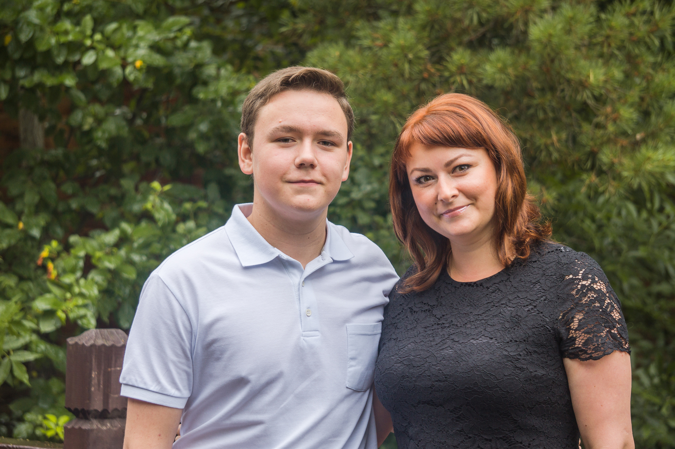 Фотосъемка в детском саду фотосъемка в школе Дипломы Выпускник Фотопла. Фотосъемка в детском саду и школе. Фотоальбомы и фотокниги ВЫПУСКНИК