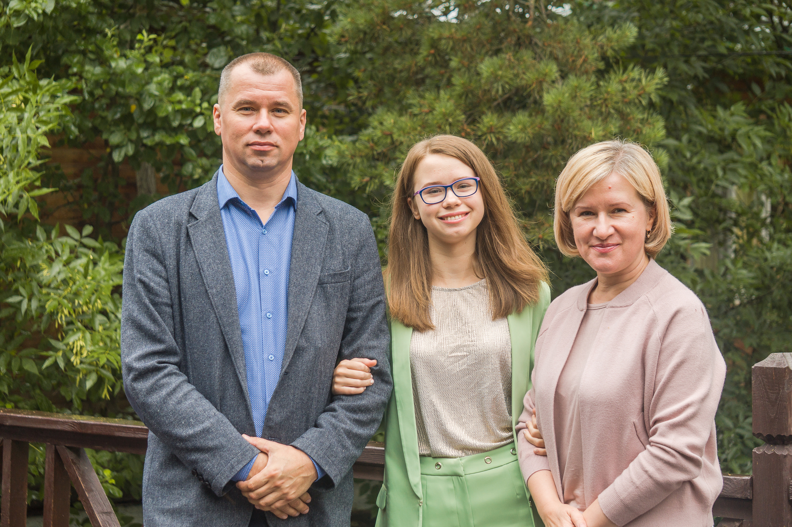 Фотосъемка в детском саду фотосъемка в школе Дипломы Выпускник Фотопла. Фотосъемка в детском саду и школе. Фотоальбомы и фотокниги ВЫПУСКНИК