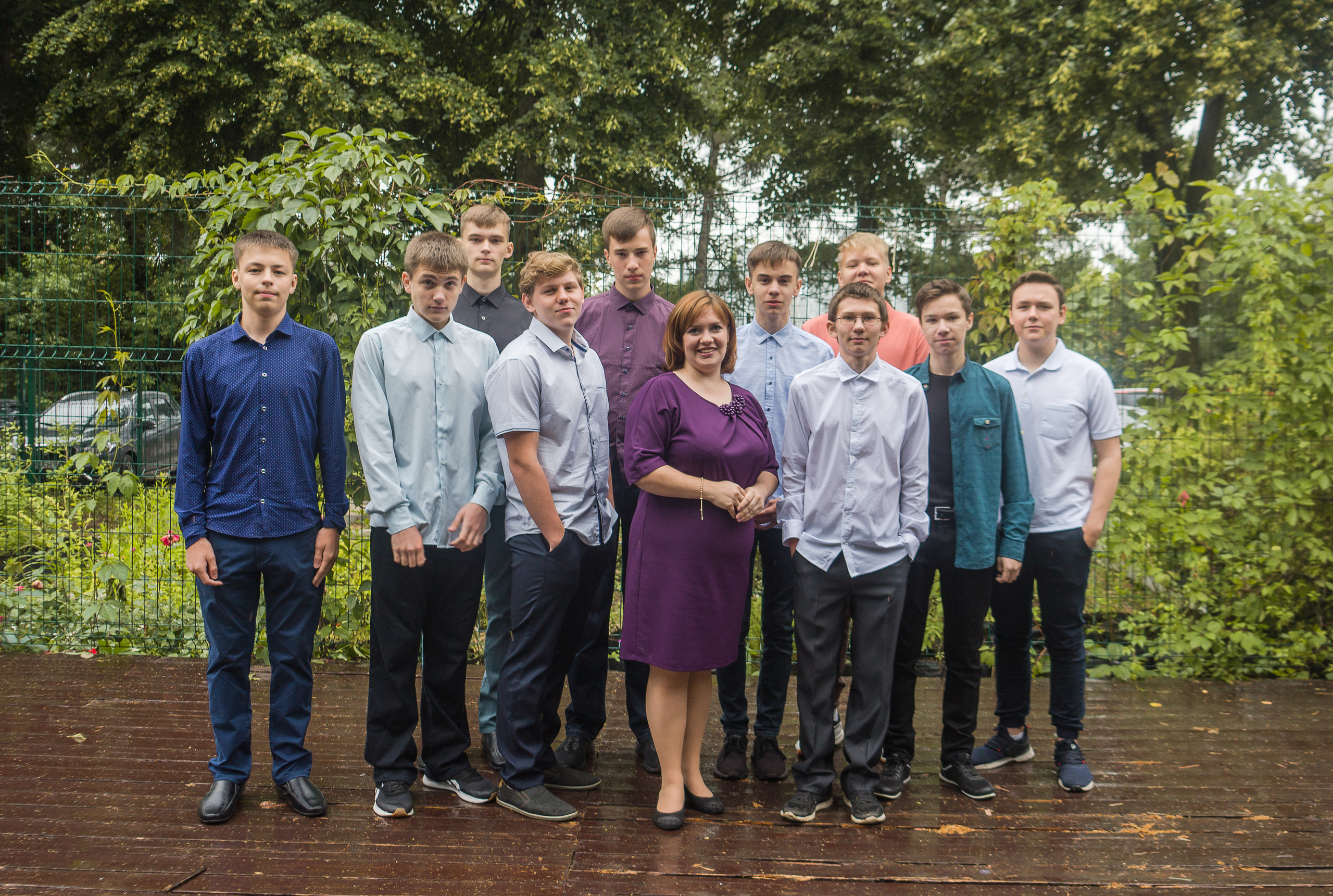 Фотосъемка в детском саду фотосъемка в школе Дипломы Выпускник Фотопла. Фотосъемка в детском саду и школе. Фотоальбомы и фотокниги ВЫПУСКНИК