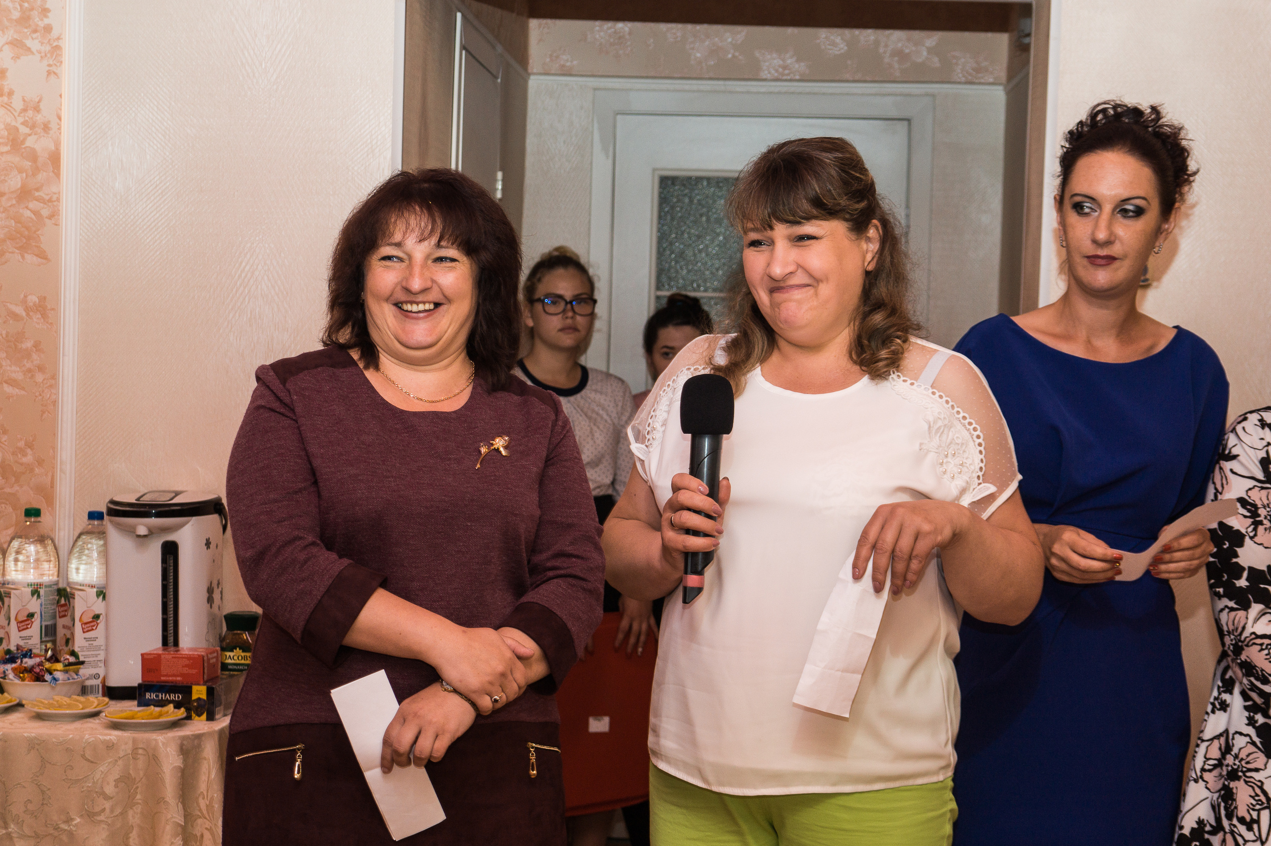 Фотосъемка в детском саду фотосъемка в школе Дипломы Выпускник Фотопла. Фотосъемка в детском саду и школе. Фотоальбомы и фотокниги ВЫПУСКНИК