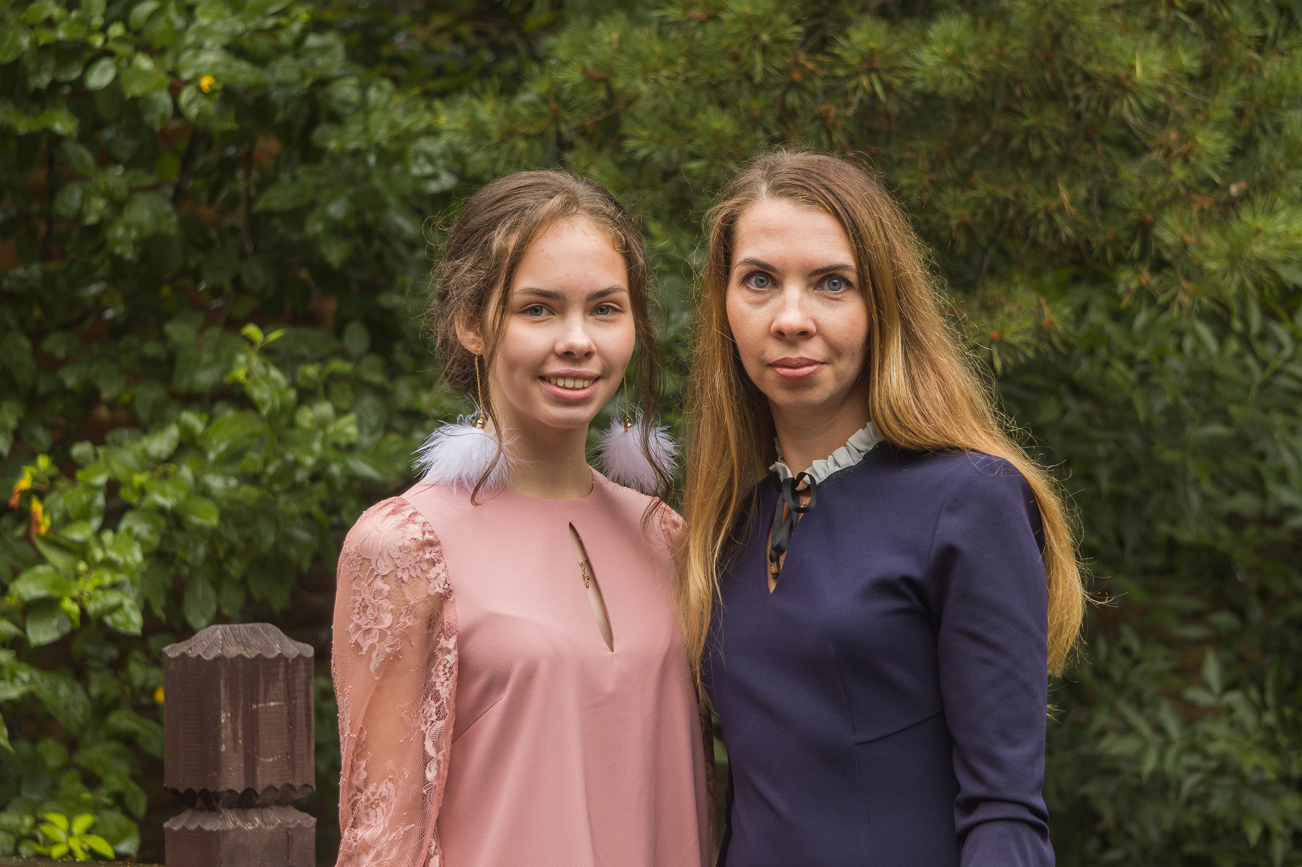 Фотосъемка в детском саду фотосъемка в школе Дипломы Выпускник Фотопла. Фотосъемка в детском саду и школе. Фотоальбомы и фотокниги ВЫПУСКНИК