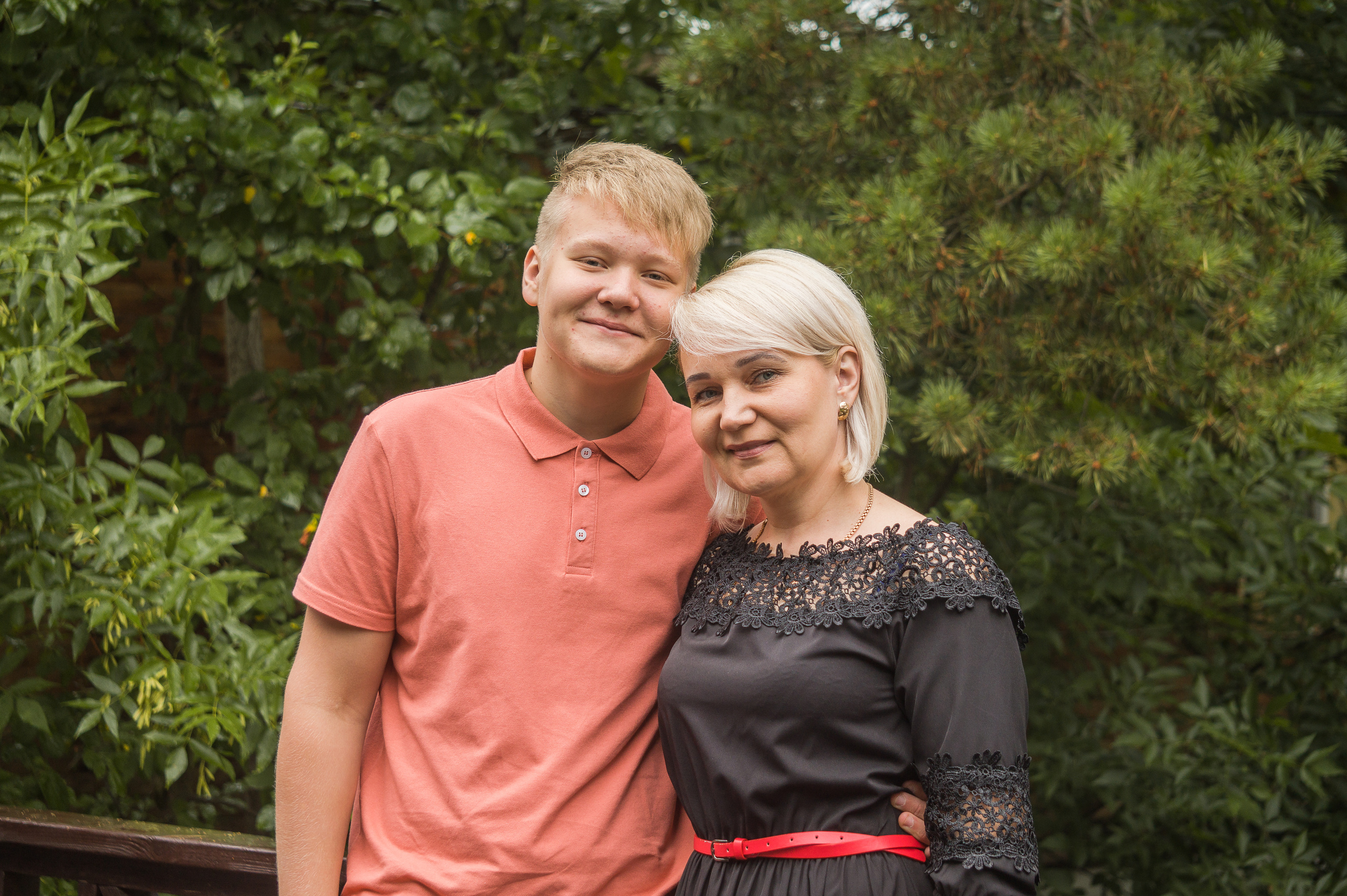 Фотосъемка в детском саду фотосъемка в школе Дипломы Выпускник Фотопла. Фотосъемка в детском саду и школе. Фотоальбомы и фотокниги ВЫПУСКНИК