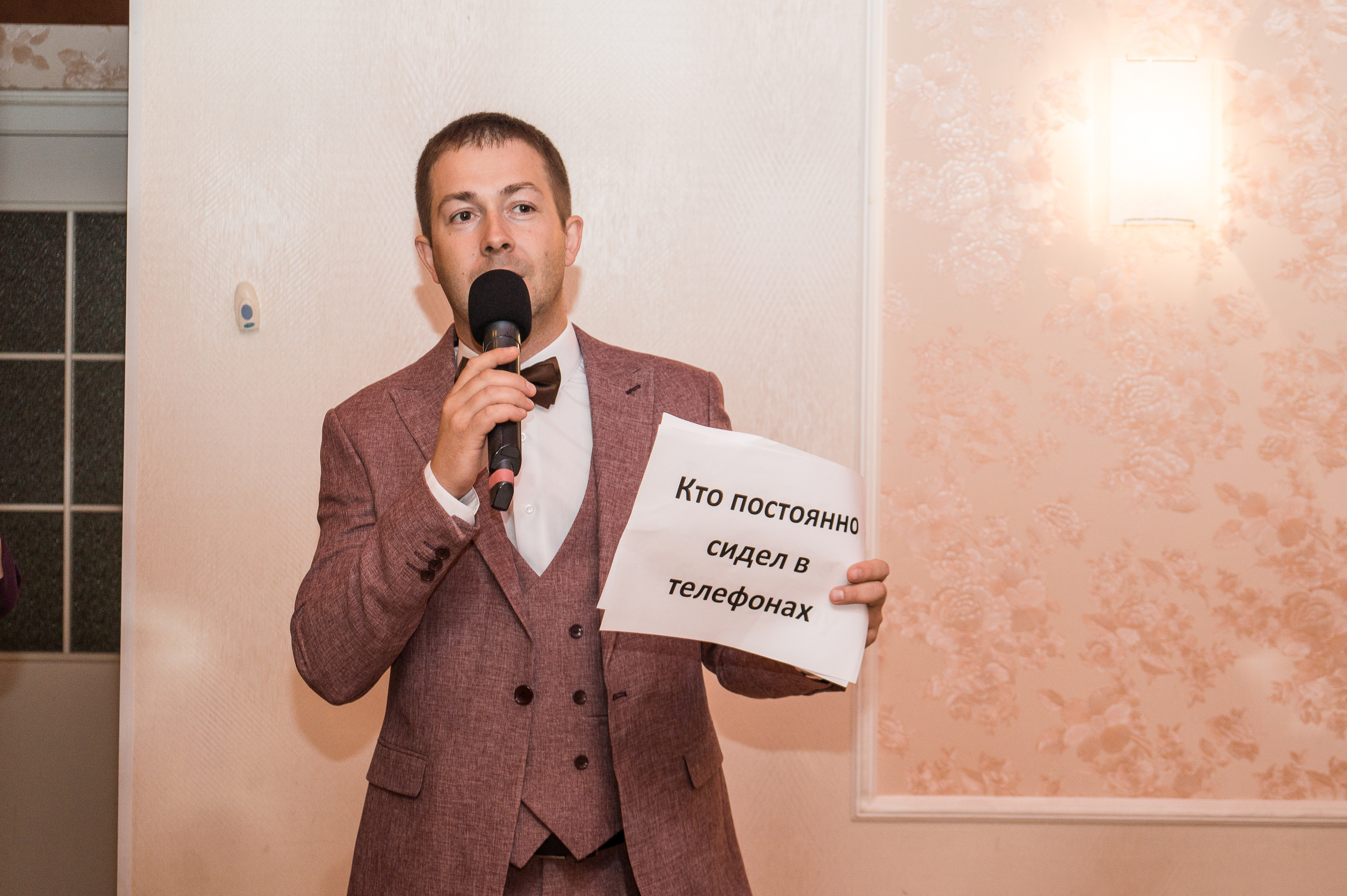 Фотосъемка в детском саду фотосъемка в школе Дипломы Выпускник Фотопла. Фотосъемка в детском саду и школе. Фотоальбомы и фотокниги ВЫПУСКНИК