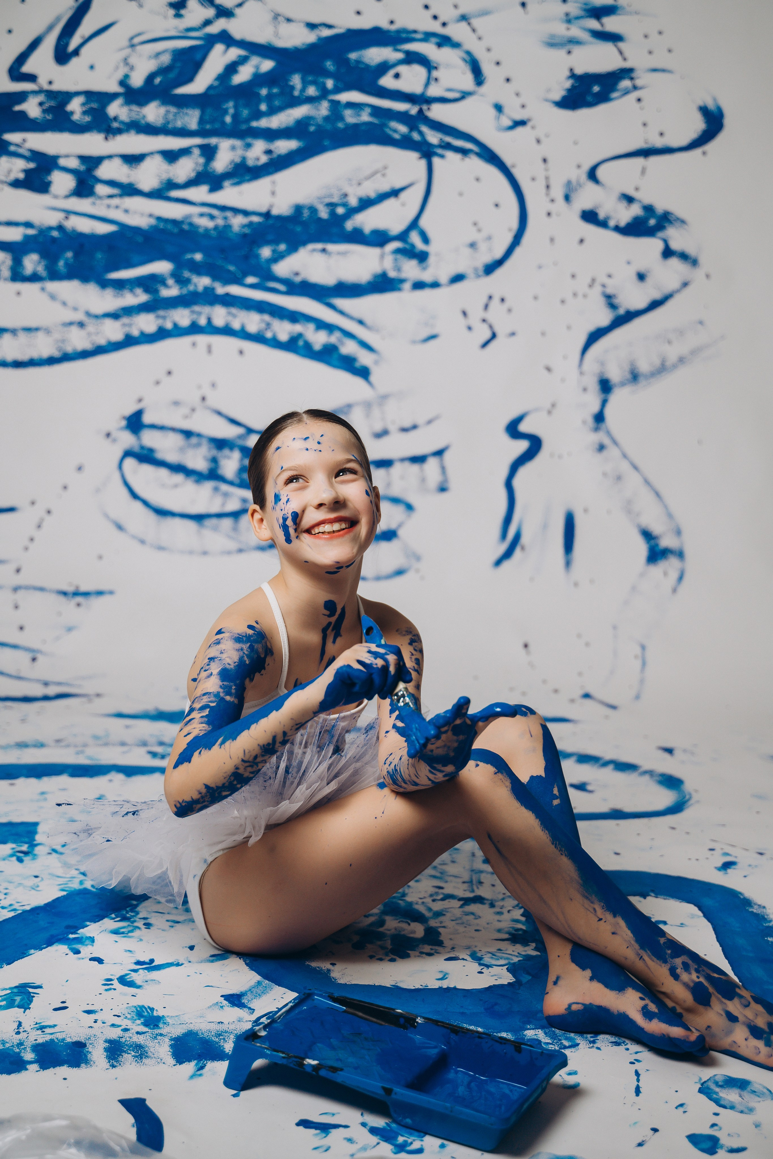 Вера. МАРГАРИТА КУДРЯШОВА СВАДЕБНЫЙ И СЕМЕЙНЫЙ ФОТОГРАФ ТВЕРЬ МОСКВА