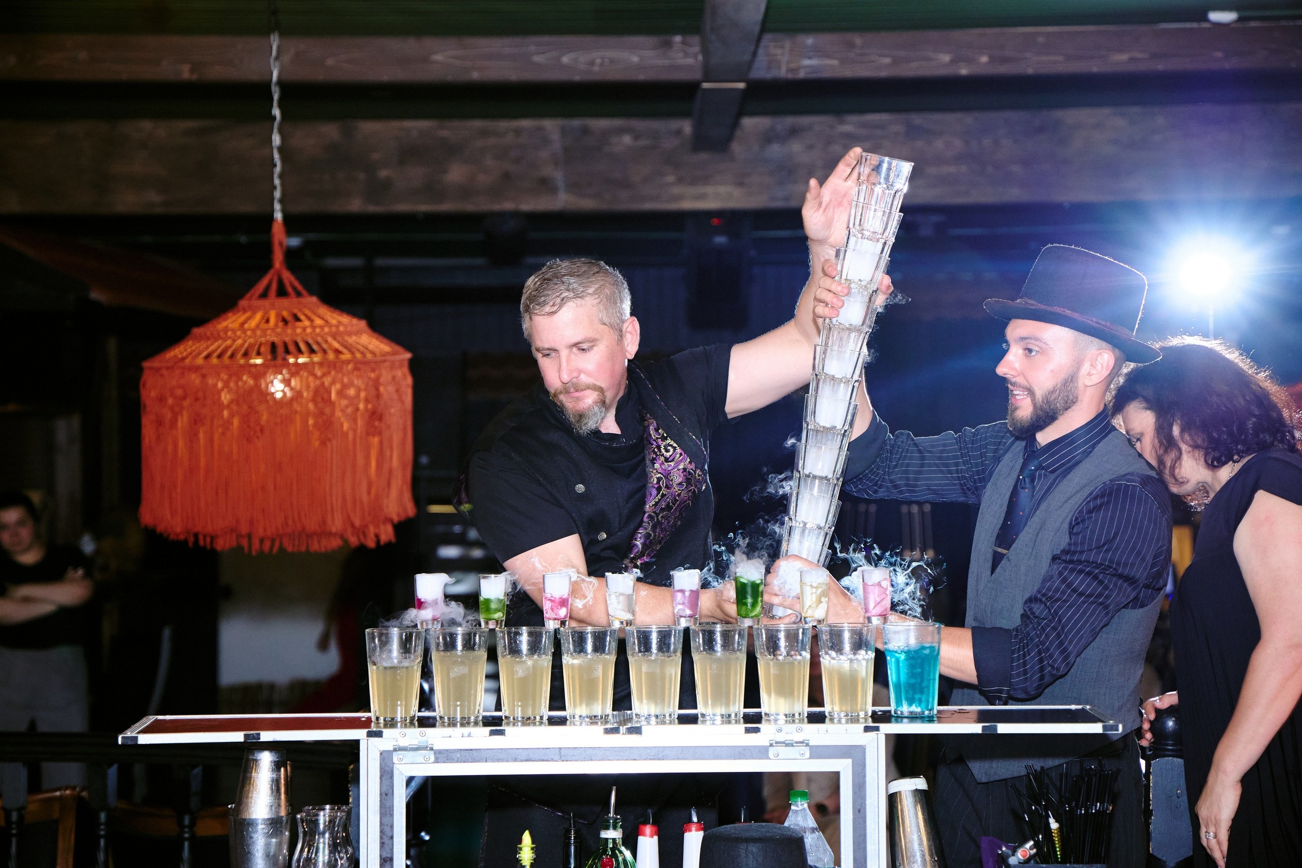 Выпускной 35 Сош. Фотограф Выпускные альбомы Таганрог Сергей Коробченко