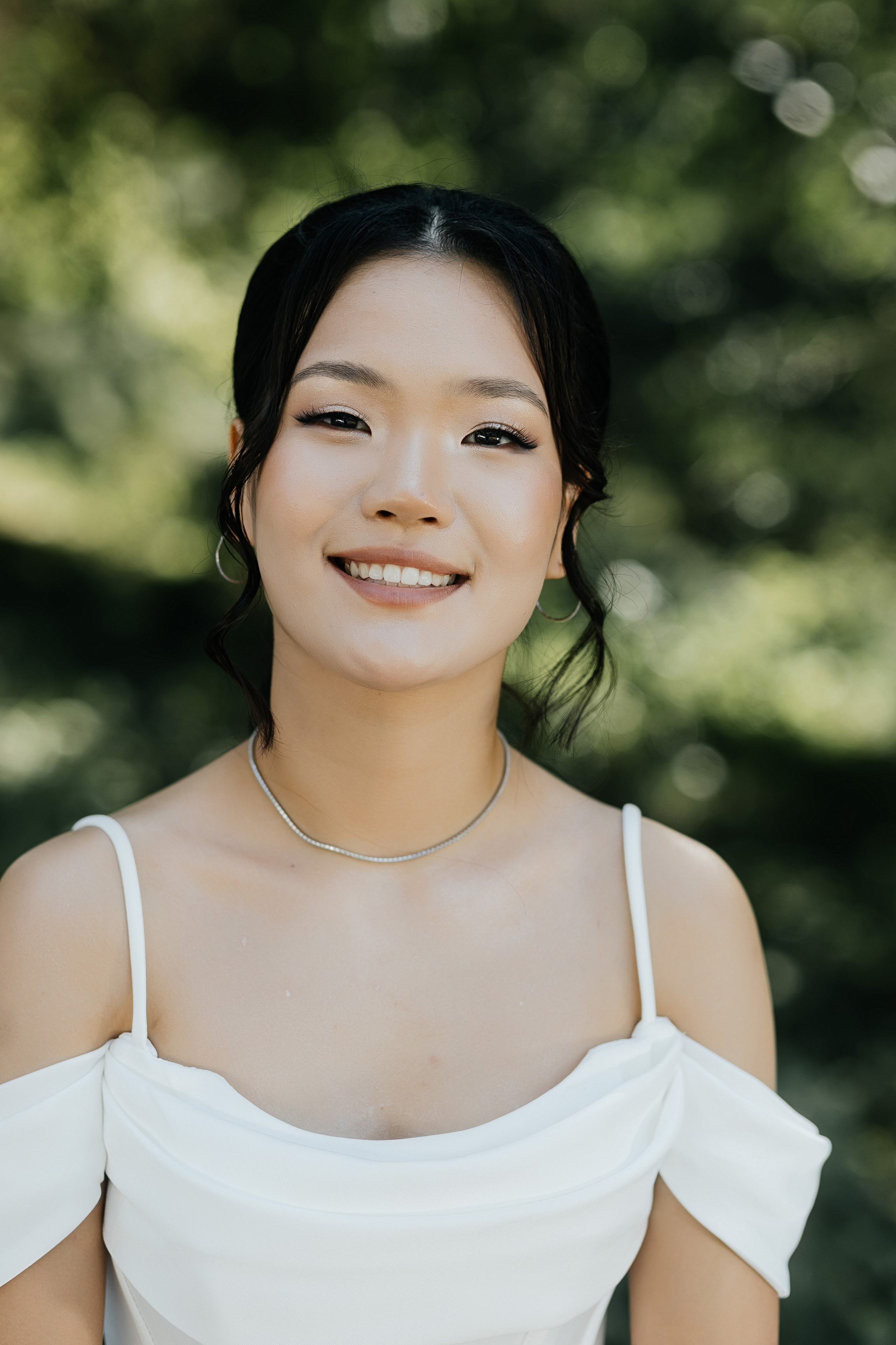 Ainura Qyz Uzatu. Свадебный фотограф в Павлодаре и Астане