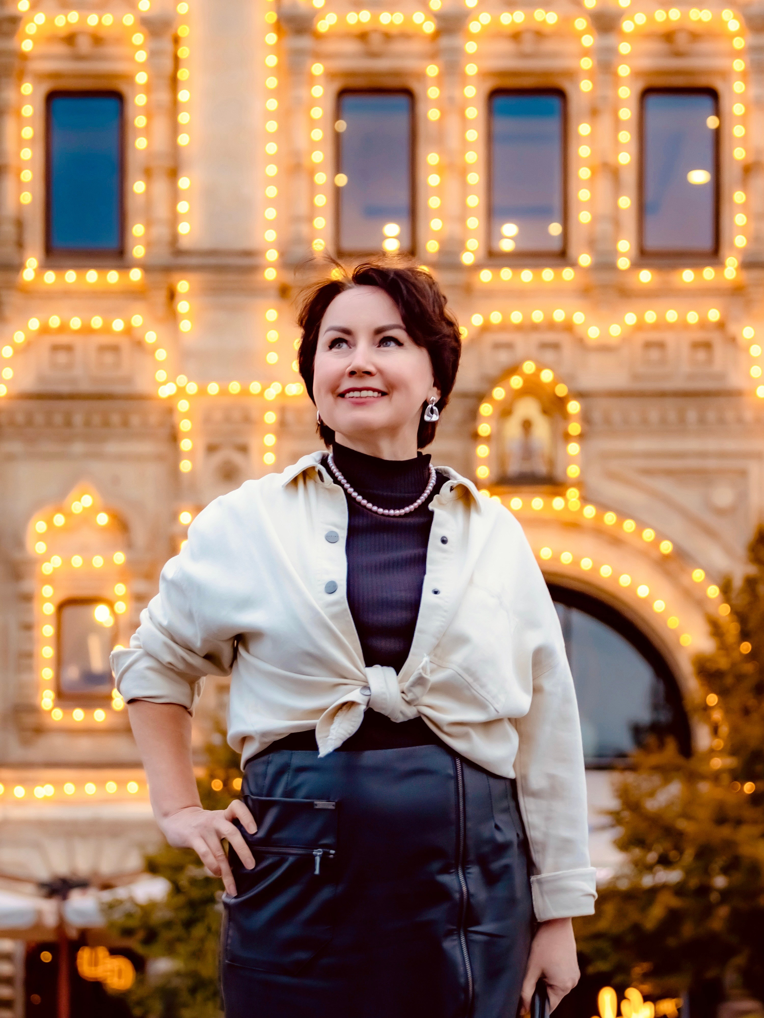 Фотосессии на улице. Фотограф в Москве — Рина Серёгина — съёмка в студии и репортаж