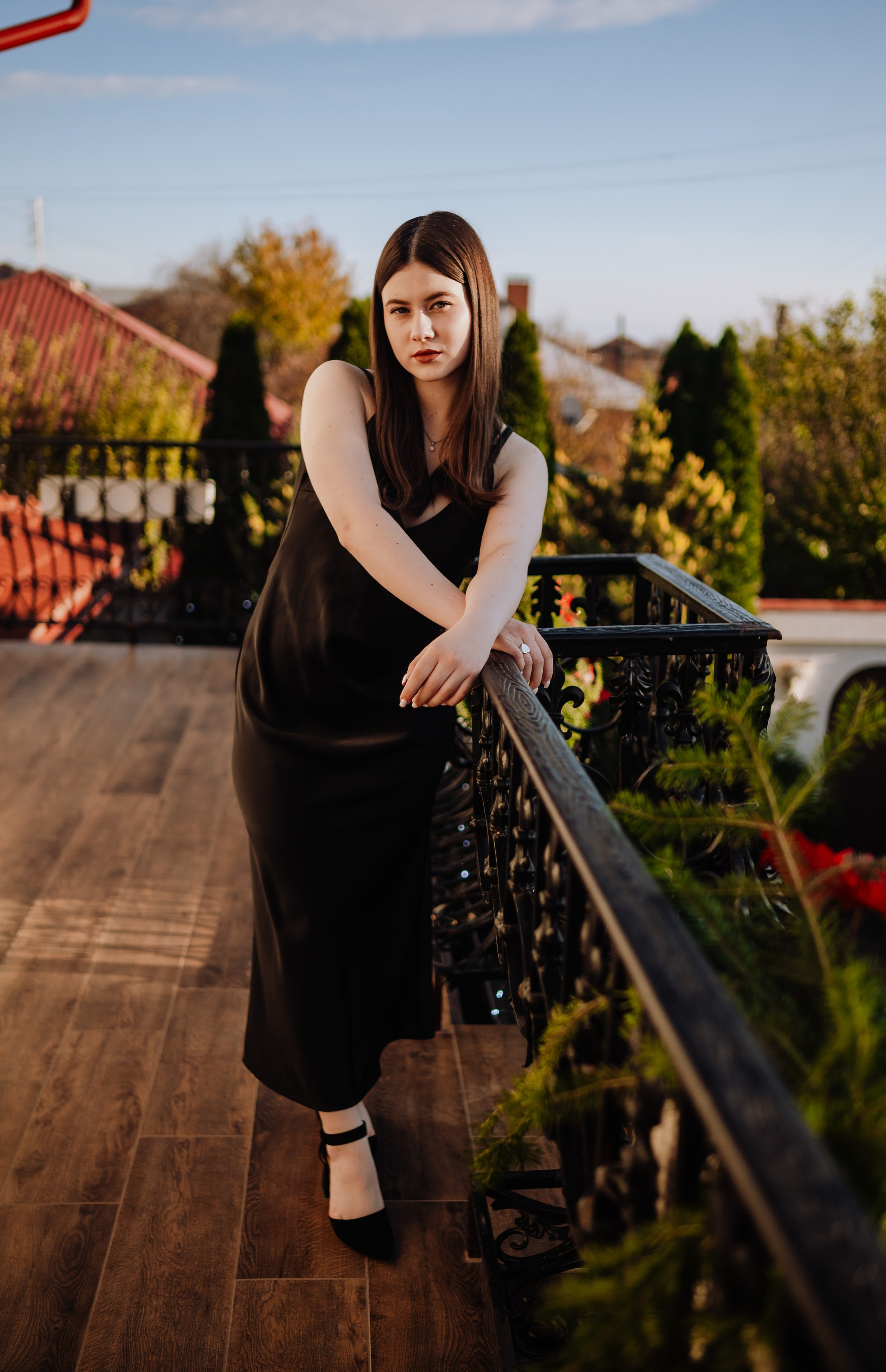 Новый год Бонжорно. Свадебный фотограф и видеограф в городе Армавир Katerina Arts