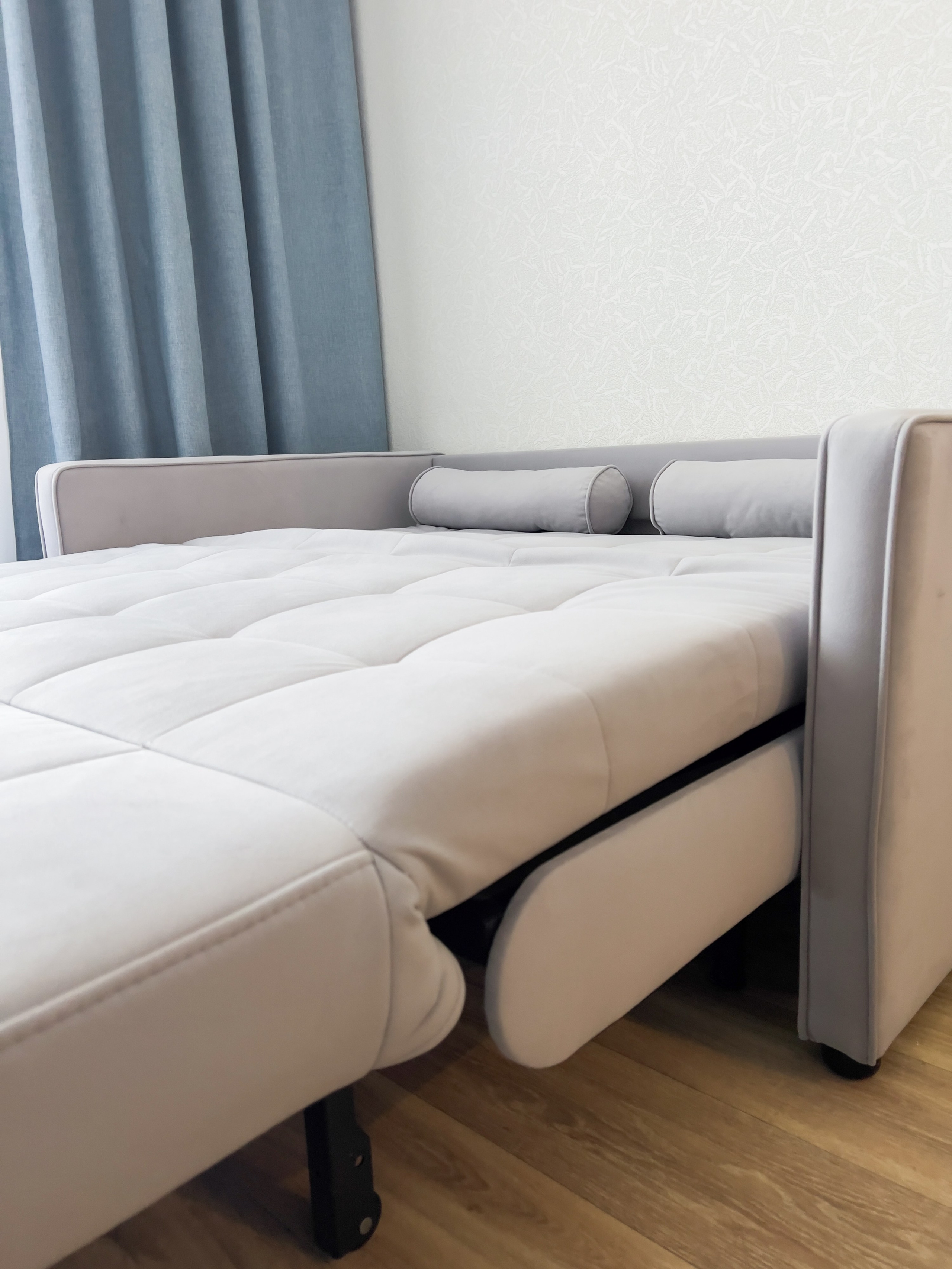 Фото недвижимости на продажу. Репортажный фотограф в Новосибирске Алена Помазунова