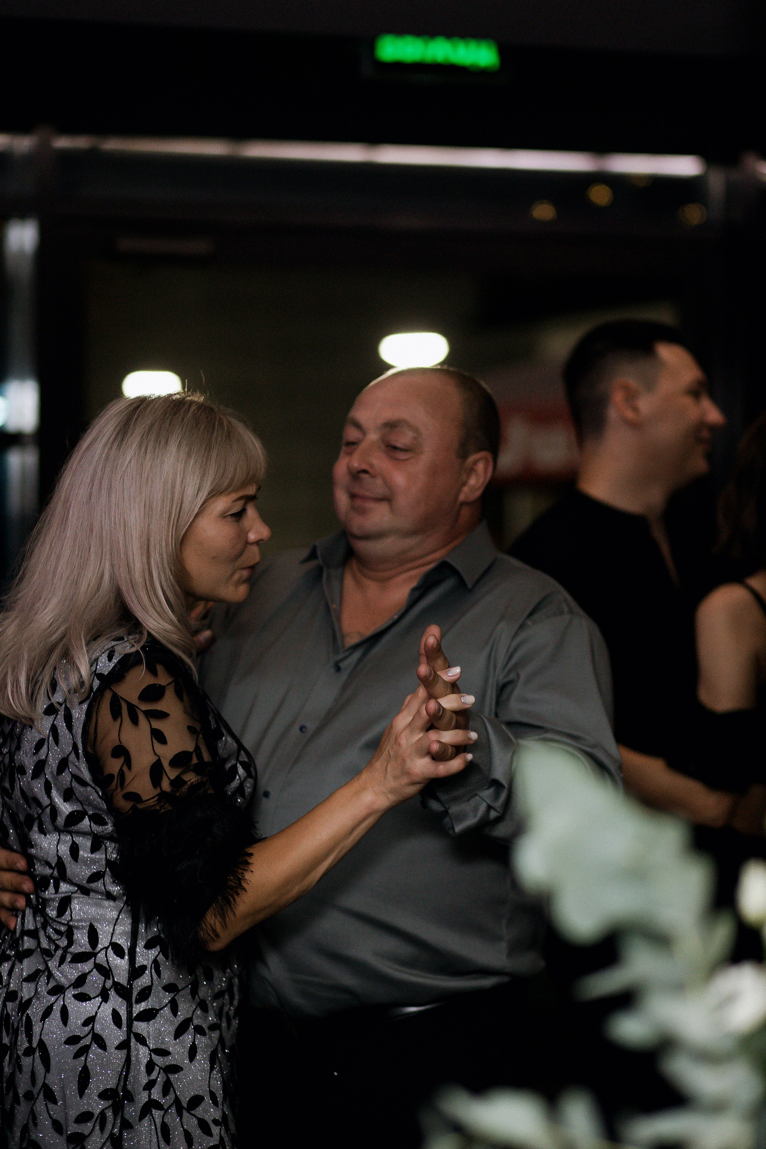 Юлия и Игорь. Фотограф Юлия Герасимова Иркутск