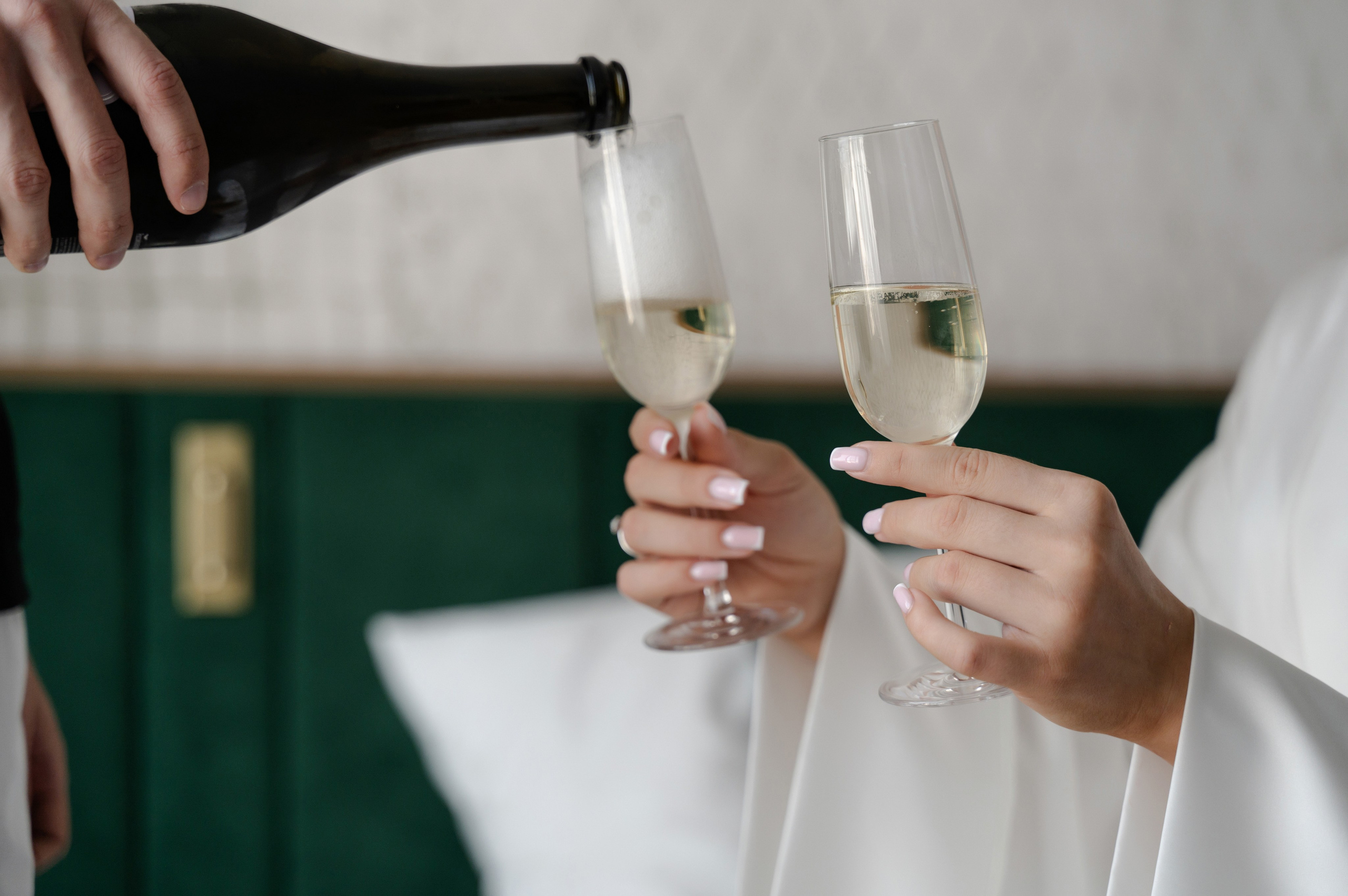 Свадебный фотограф в Ростове отель Хаят. Свадебный фотограф в Ростове Максимов Максим