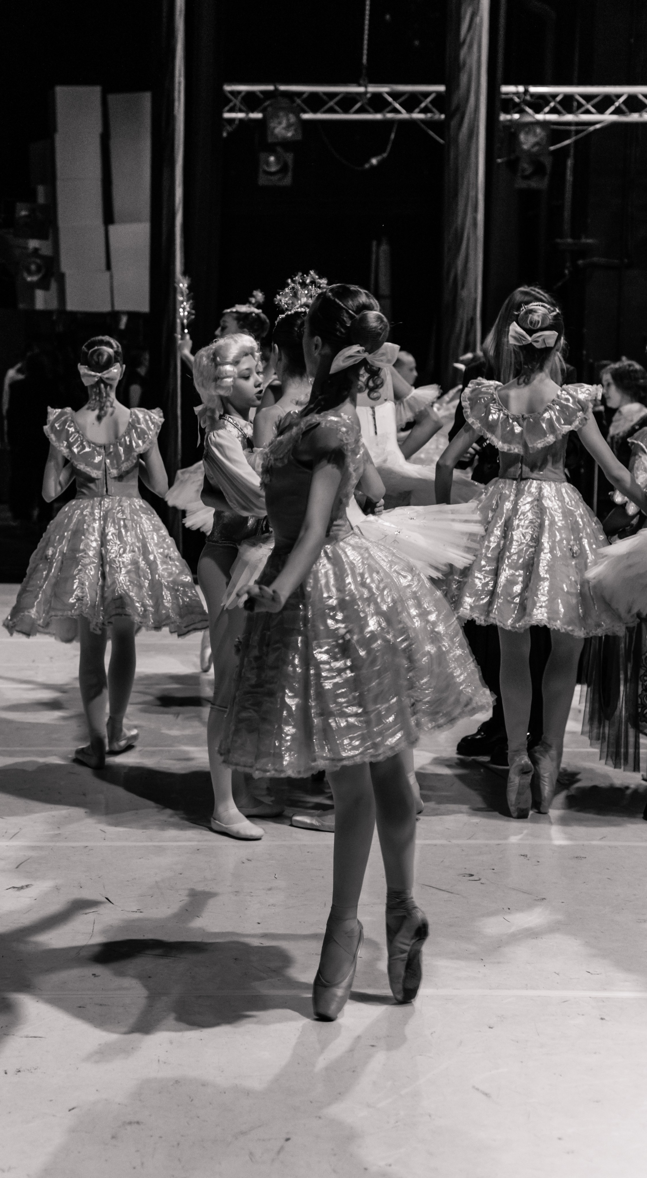 Балетные фотосъемки | Фотограф Юлия Калай. Калай Юлия. Фотограф. Москва