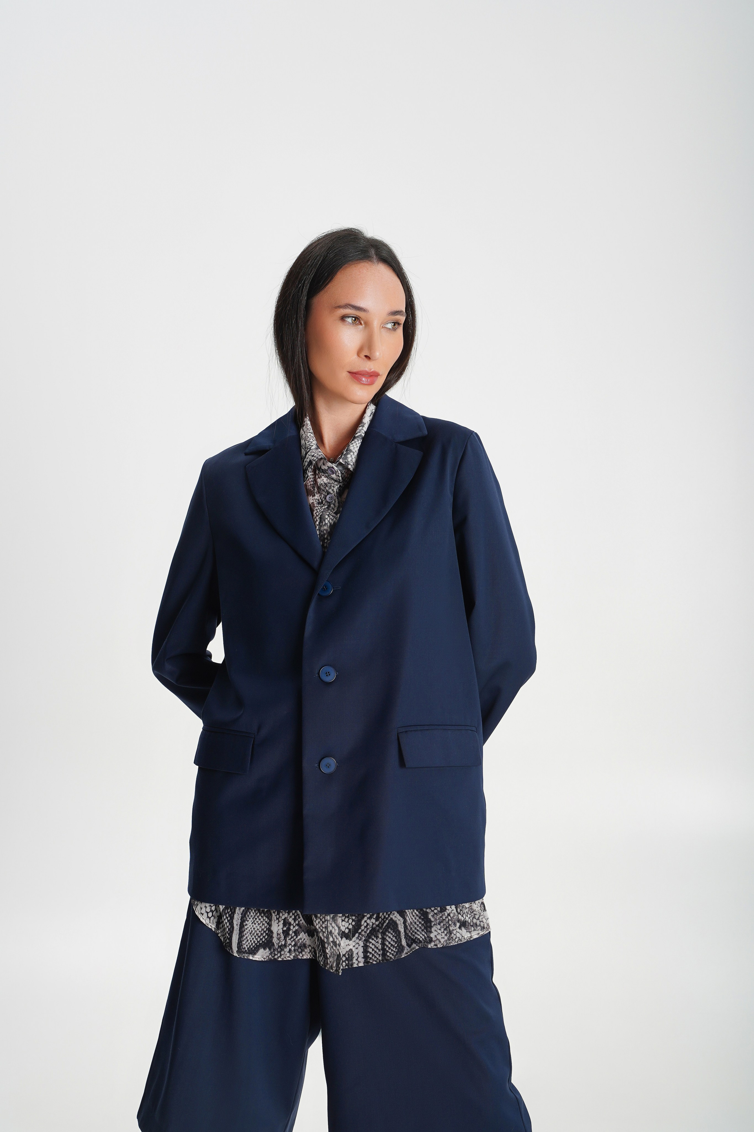 Джона. Контентный и свадебный фотограф в Краснодаре и Сочи Елена Плотникова