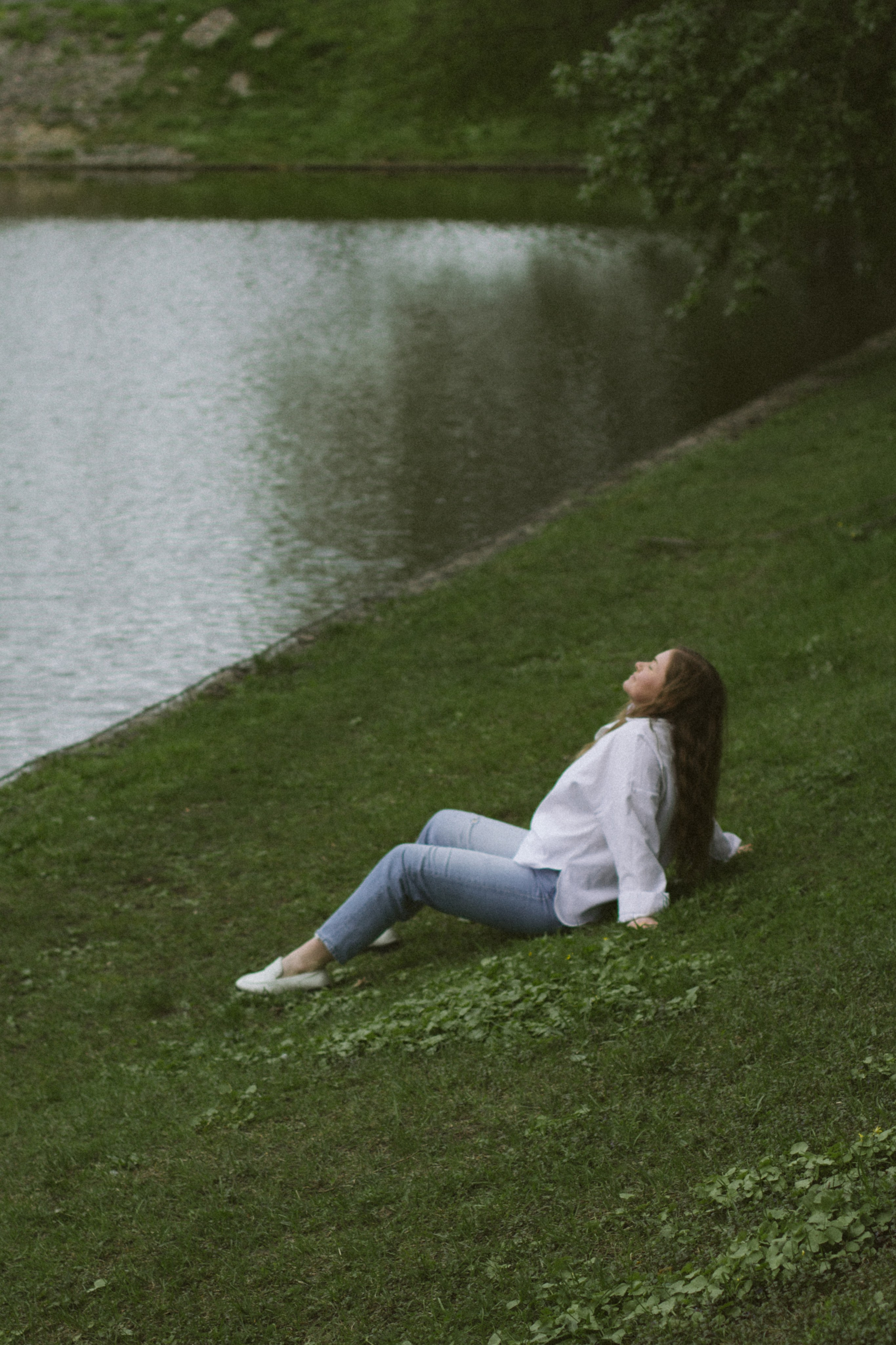 Майский Кадр. Katrin Rosevelli твой персональный фотограф