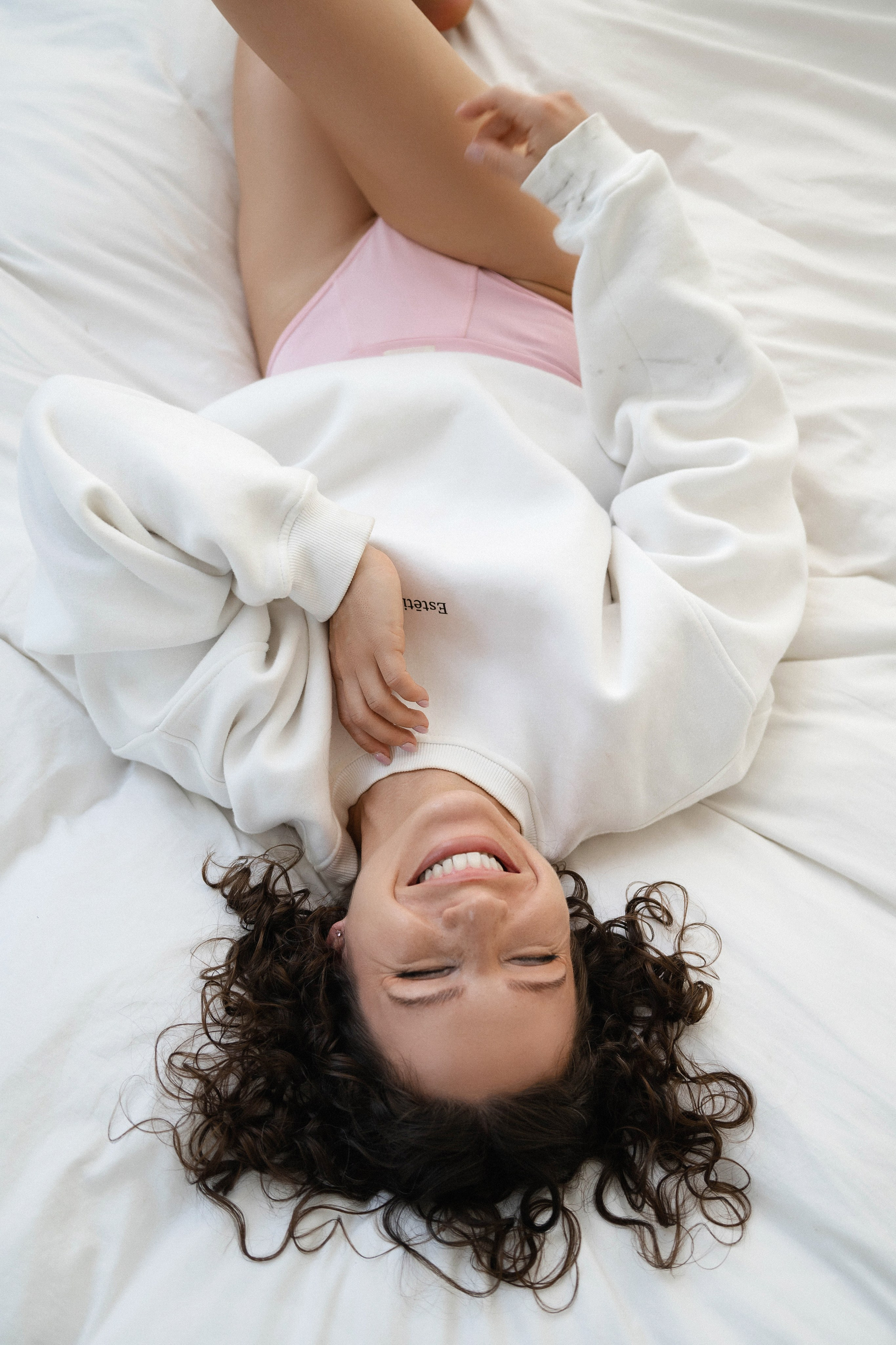 Dasha. Свадебный фотограф в Москве Анастасия Колесникова