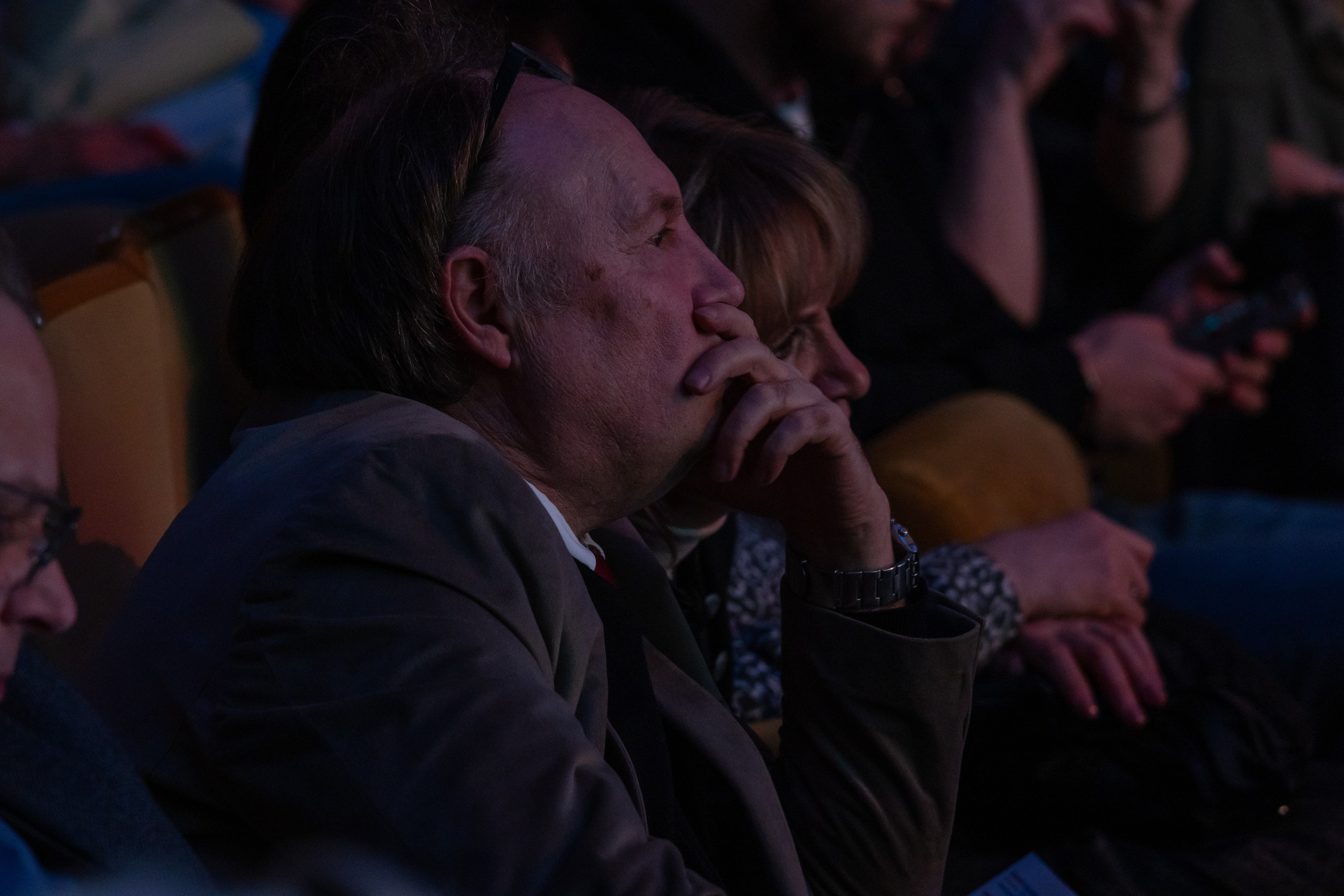 Съёмка концерта для Домисольки, большой концертный зал Космос. «Студия DRONAVT`s» — видеосъёмка и фотография г. Москва