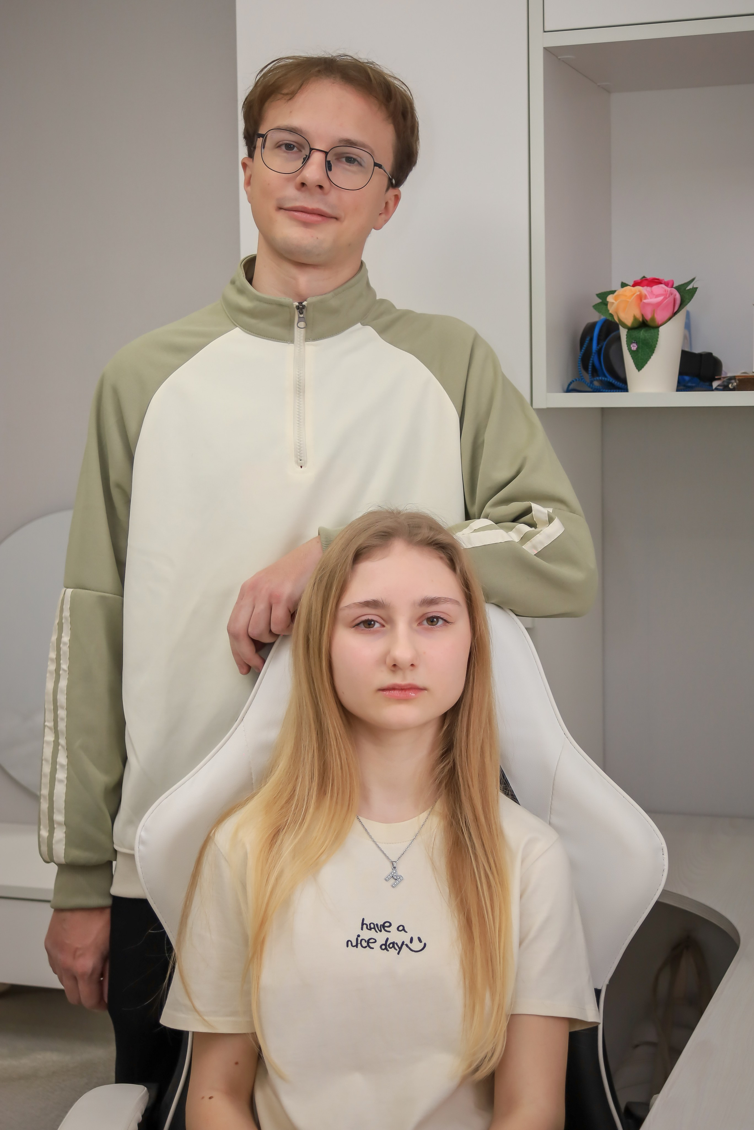 Семейная съемка, Love Story микс. Алексей Климков. Фотограф для Вашего бизнеса и частных съемок в Минске и по Беларуси