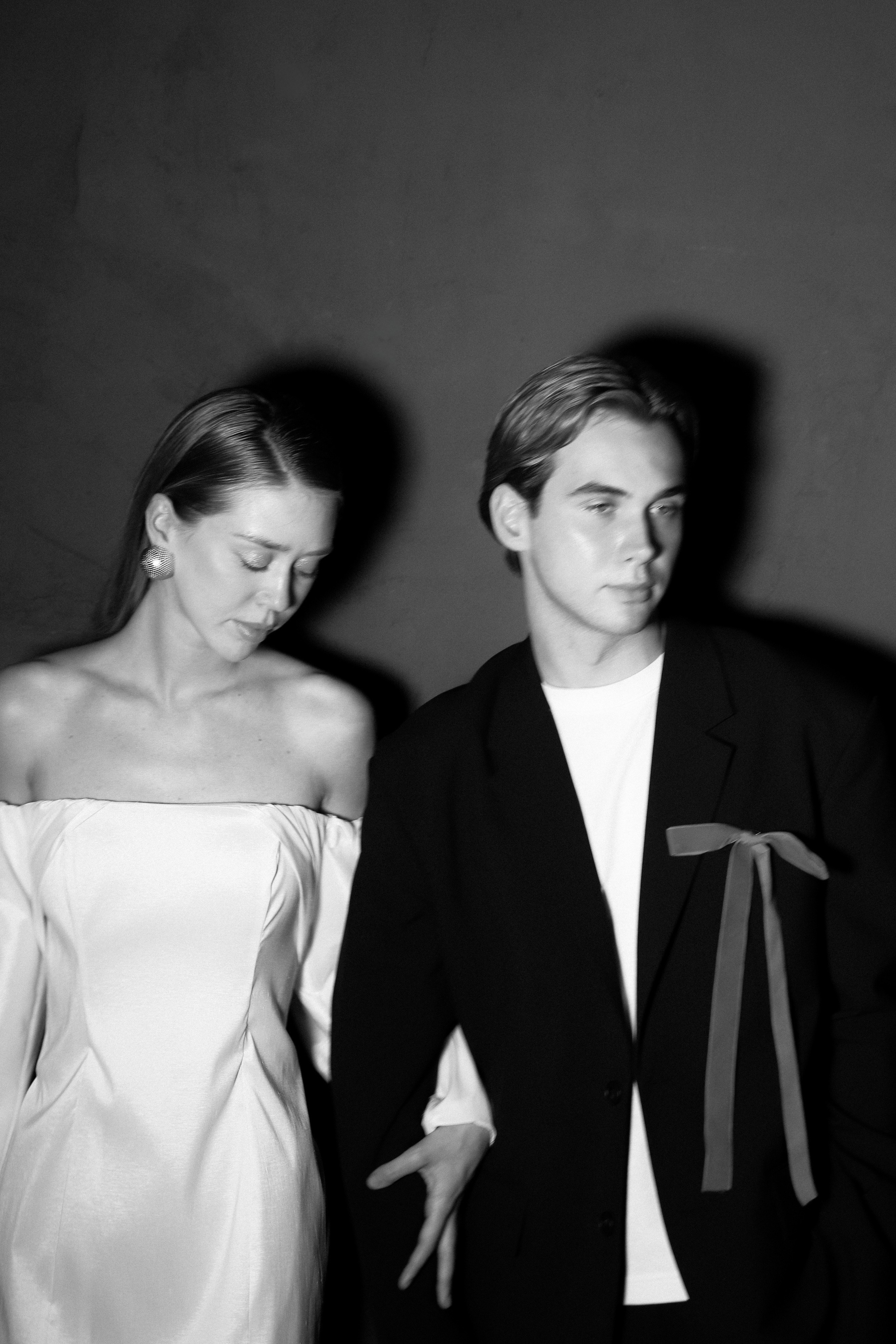 Влад и Света. Главная