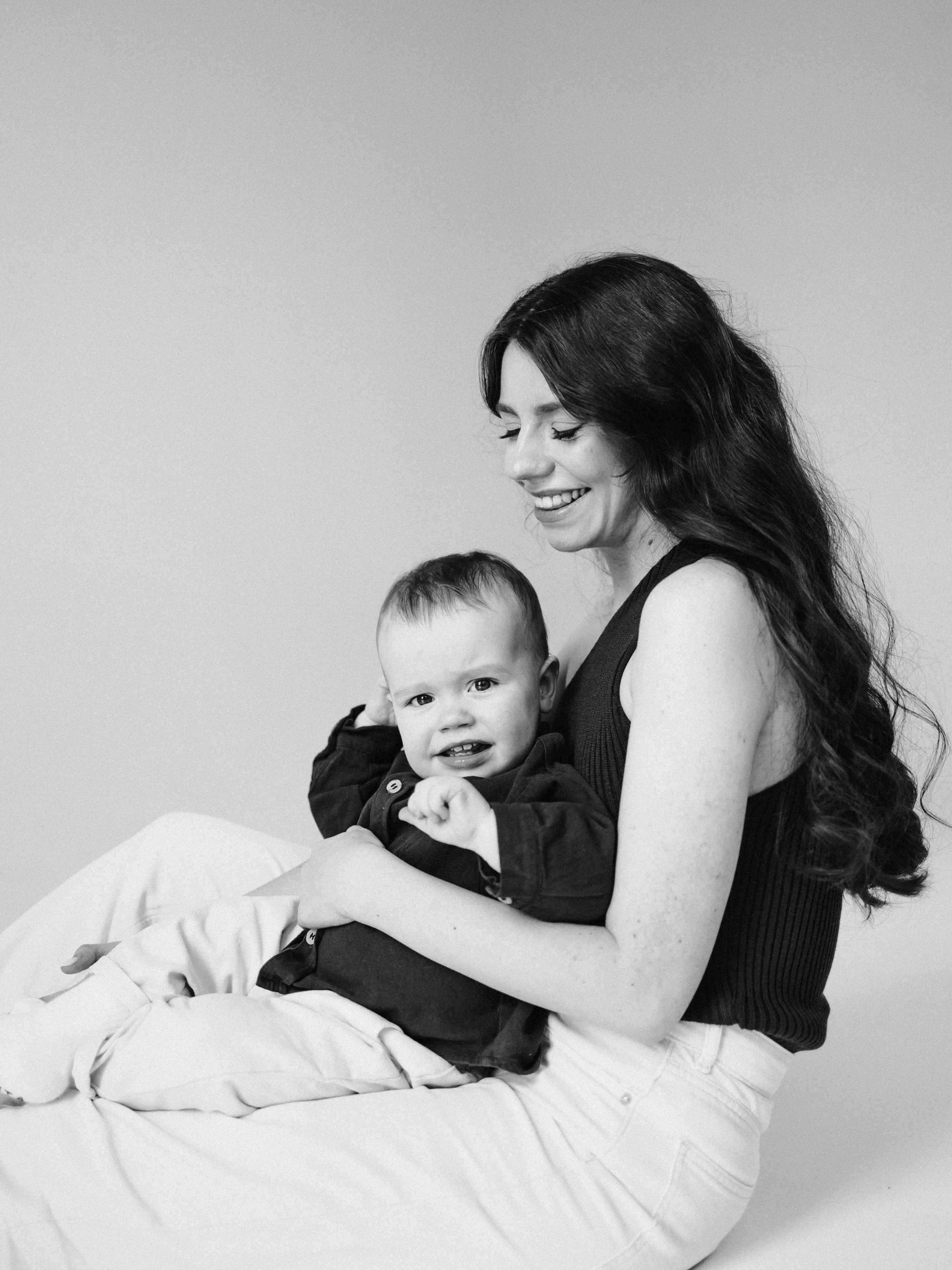 Матвей. Фотограф Уфа