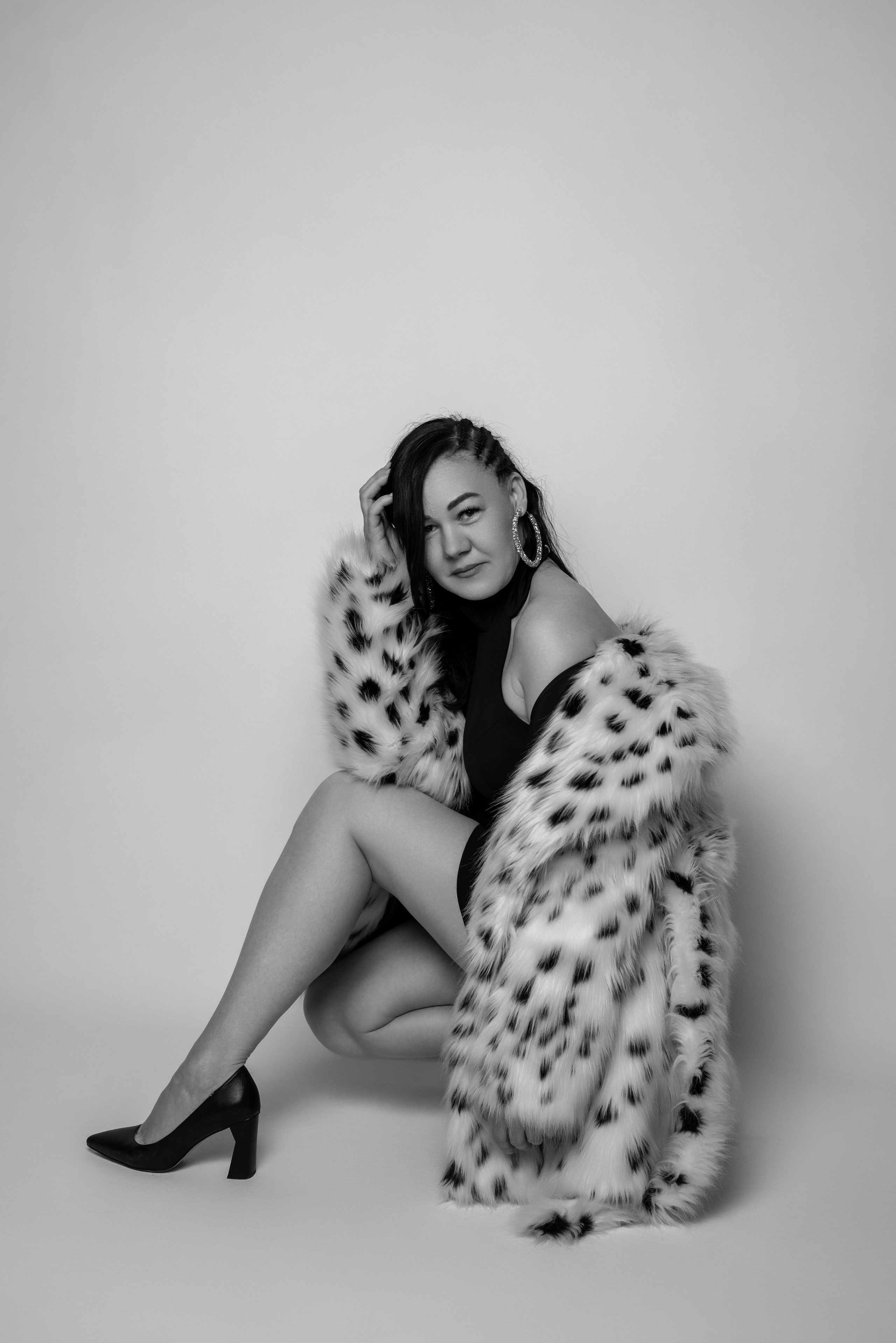 Александра