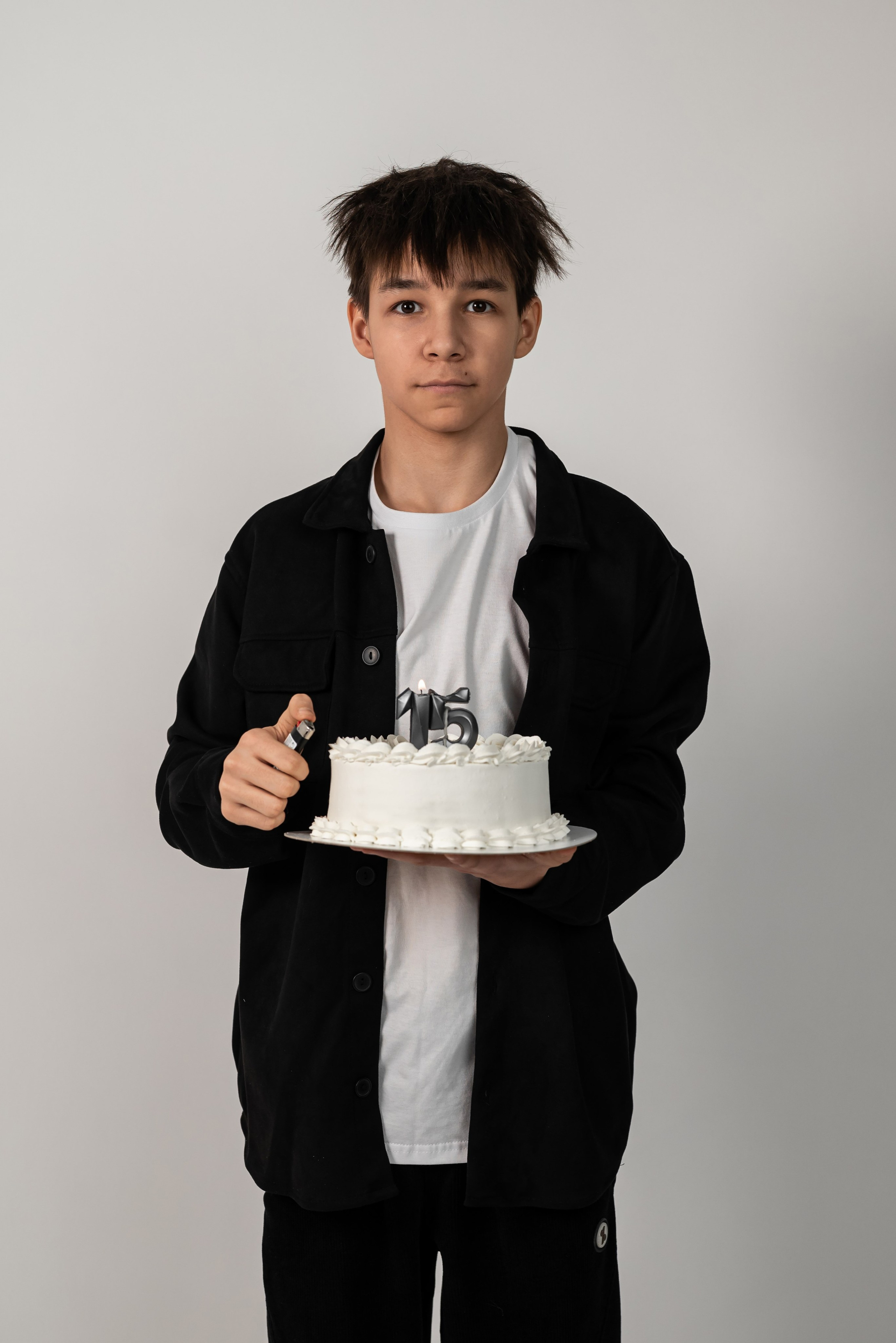 Камилла и Радмир. Фотограф в городе Салават