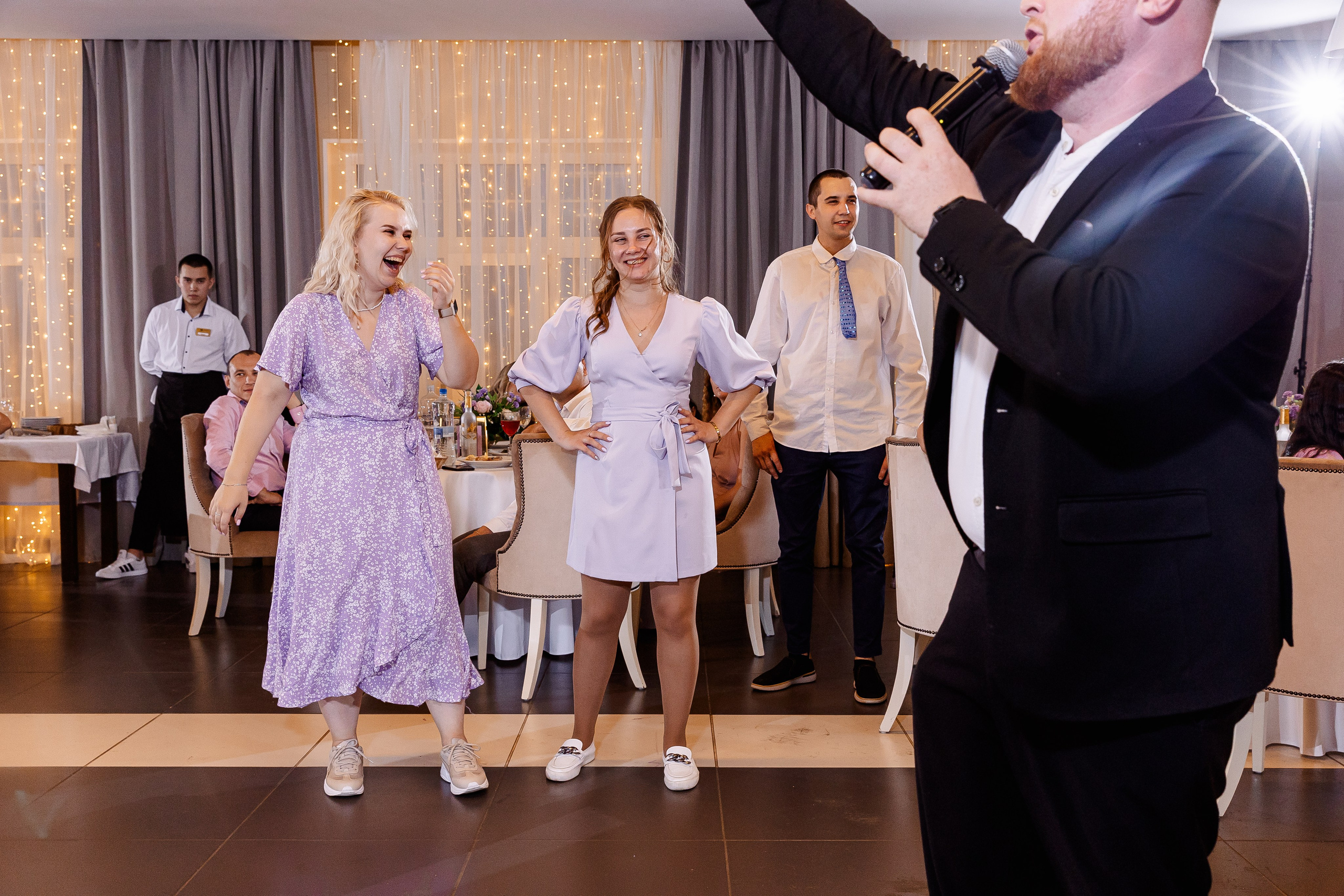 Любовь и Евгений. Свадебный и семейный фотограф в Челябинске Юлия Ишимова