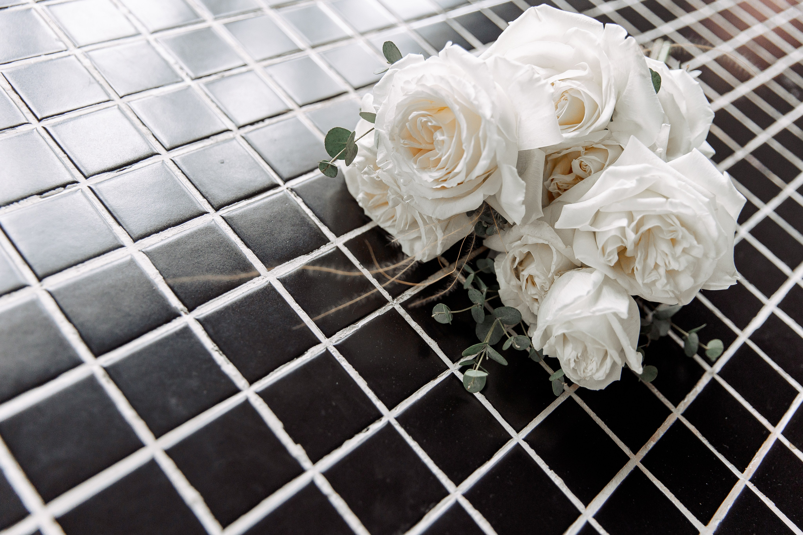 Роман и Елизавета. Свадебный и семейный фотограф в Челябинске Юлия Ишимова