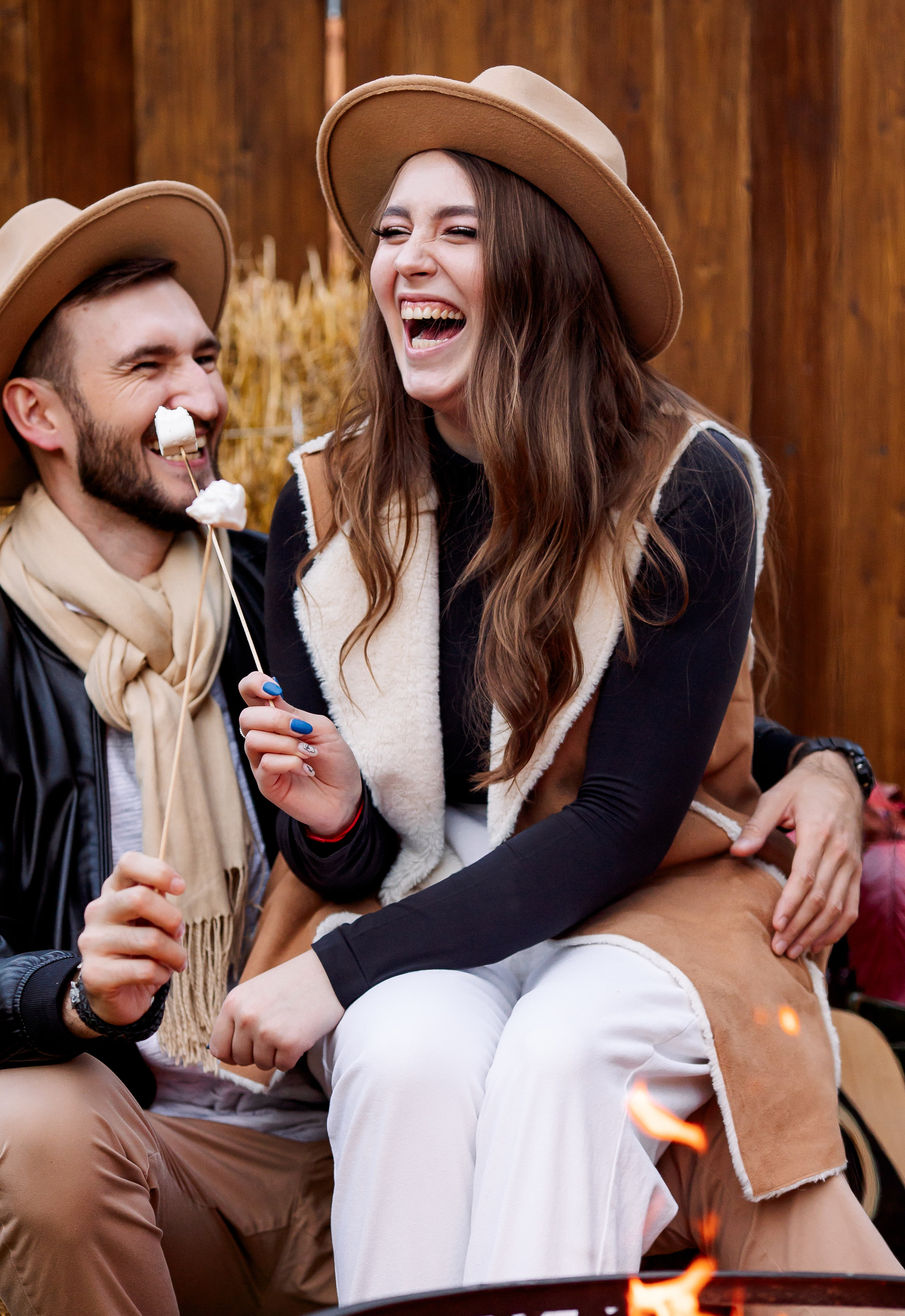 Анна и Владислав. Свадебный и семейный фотограф в Челябинске Юлия Ишимова