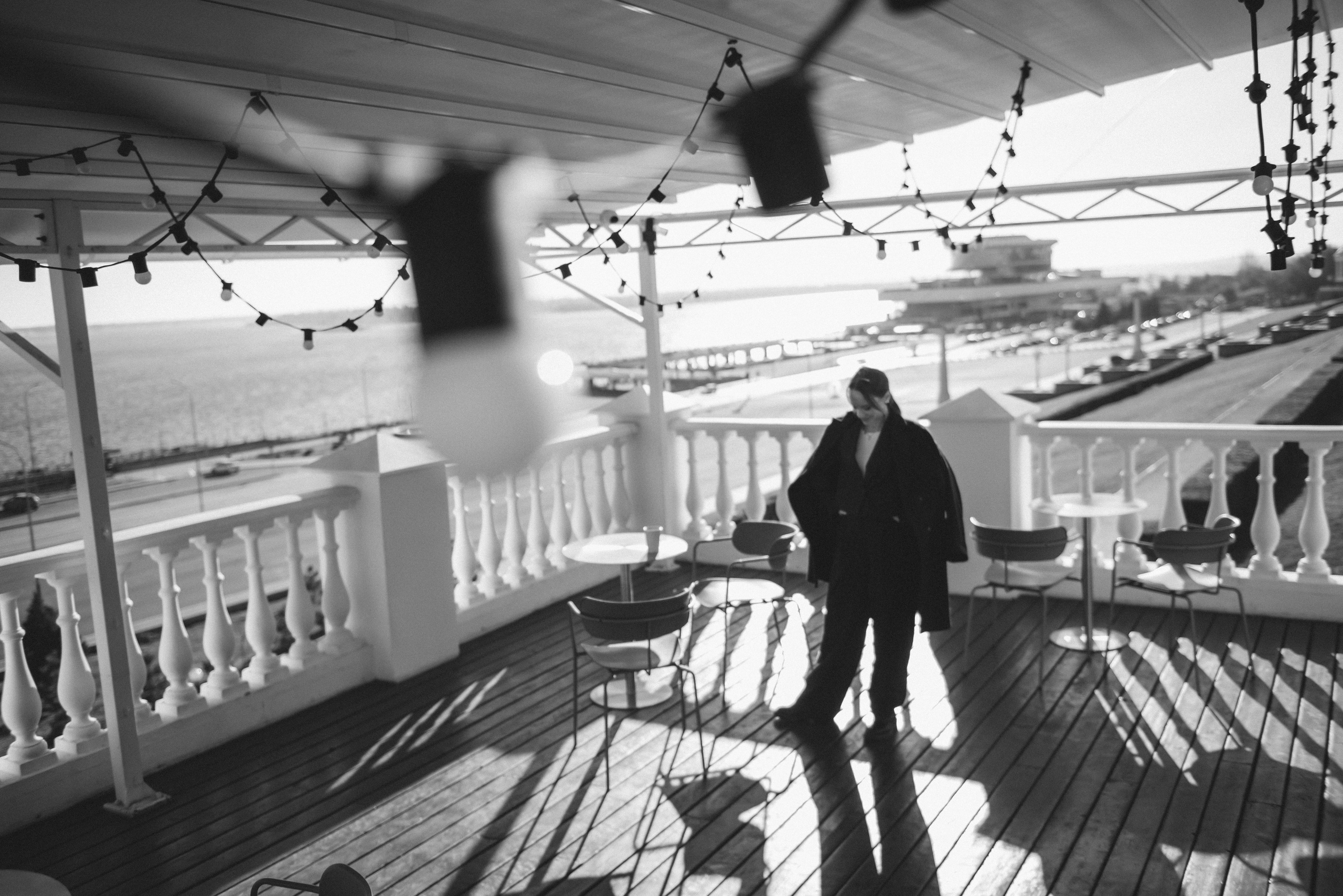 Наташа. Фотограф в Волгограде и Волжском