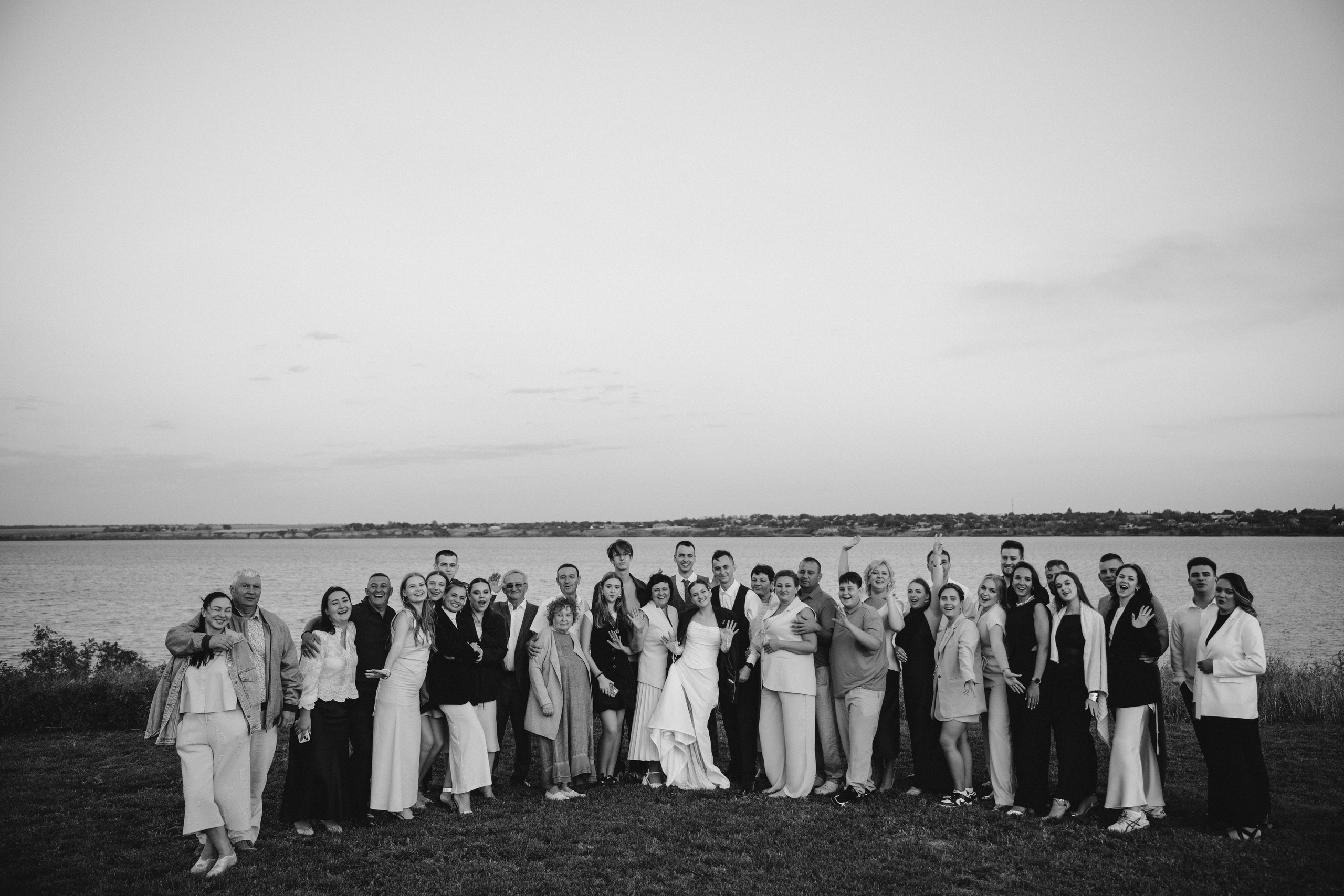 Wedding. Фотограф Костикова Анастасия Ростов-на-Дону