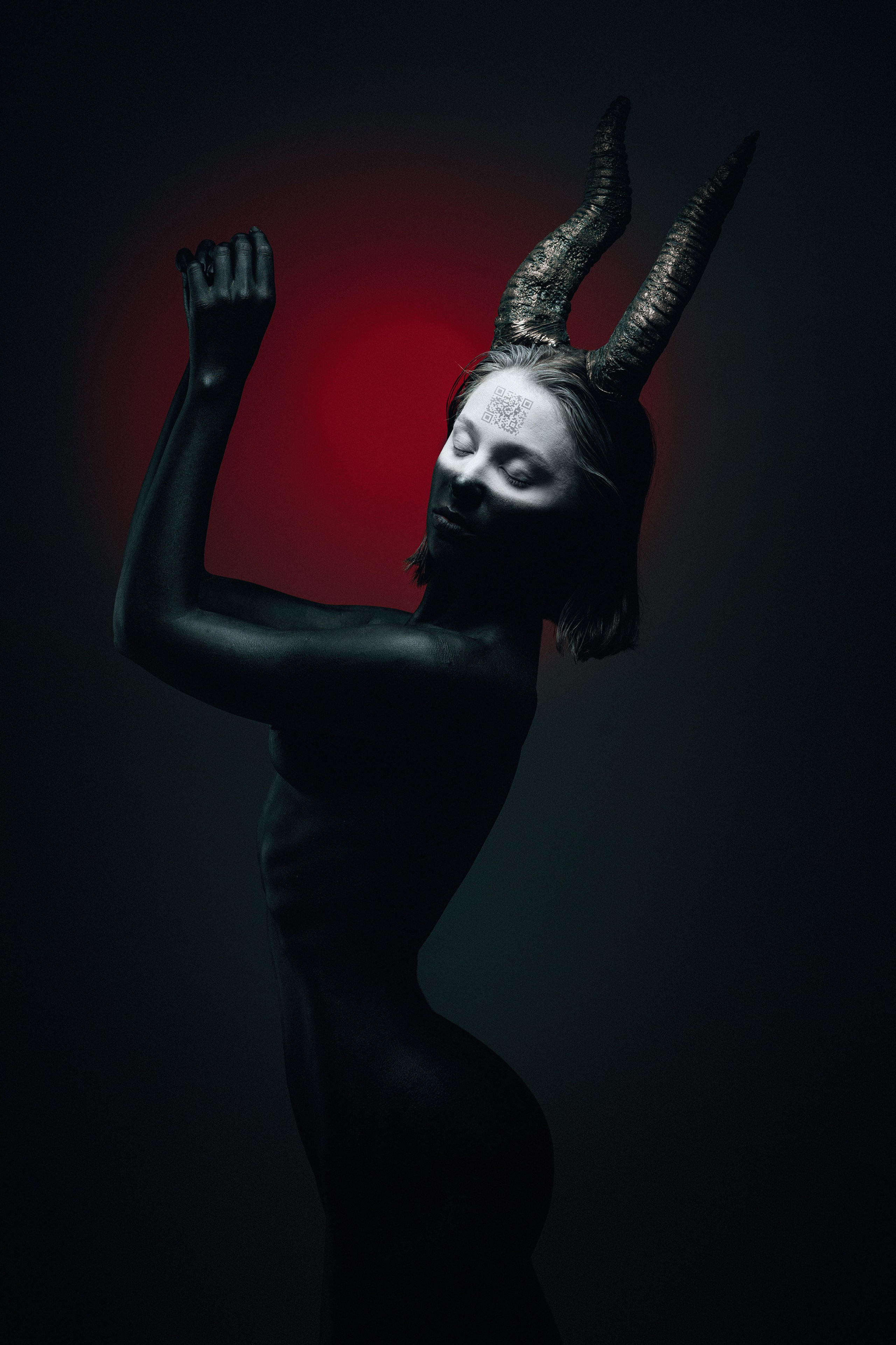 Свободная касса 2018. Фотограф Иван Петров