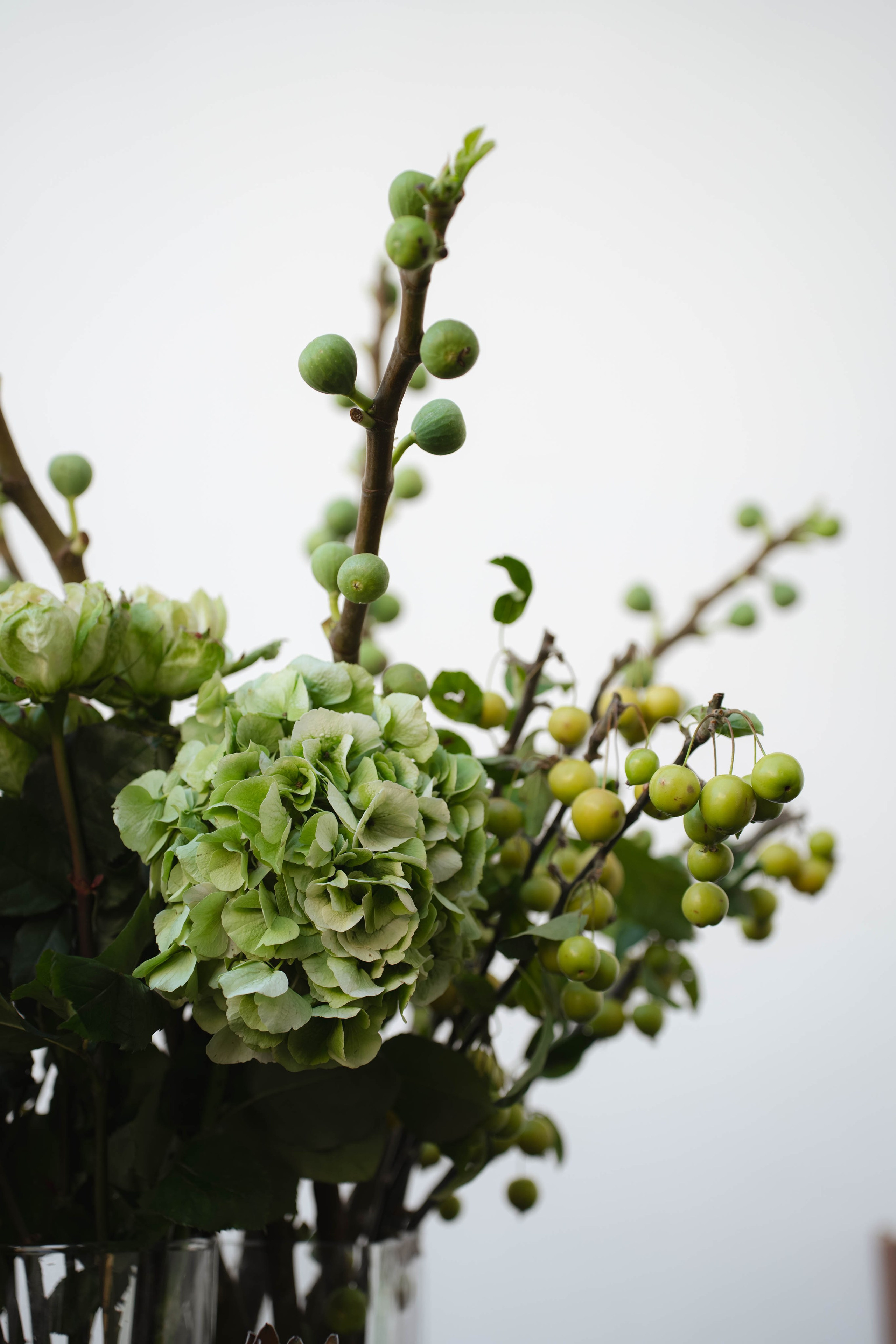 MIN SIN x Surf Coffee. Репортажный фотограф в Казани Виктория Трунова