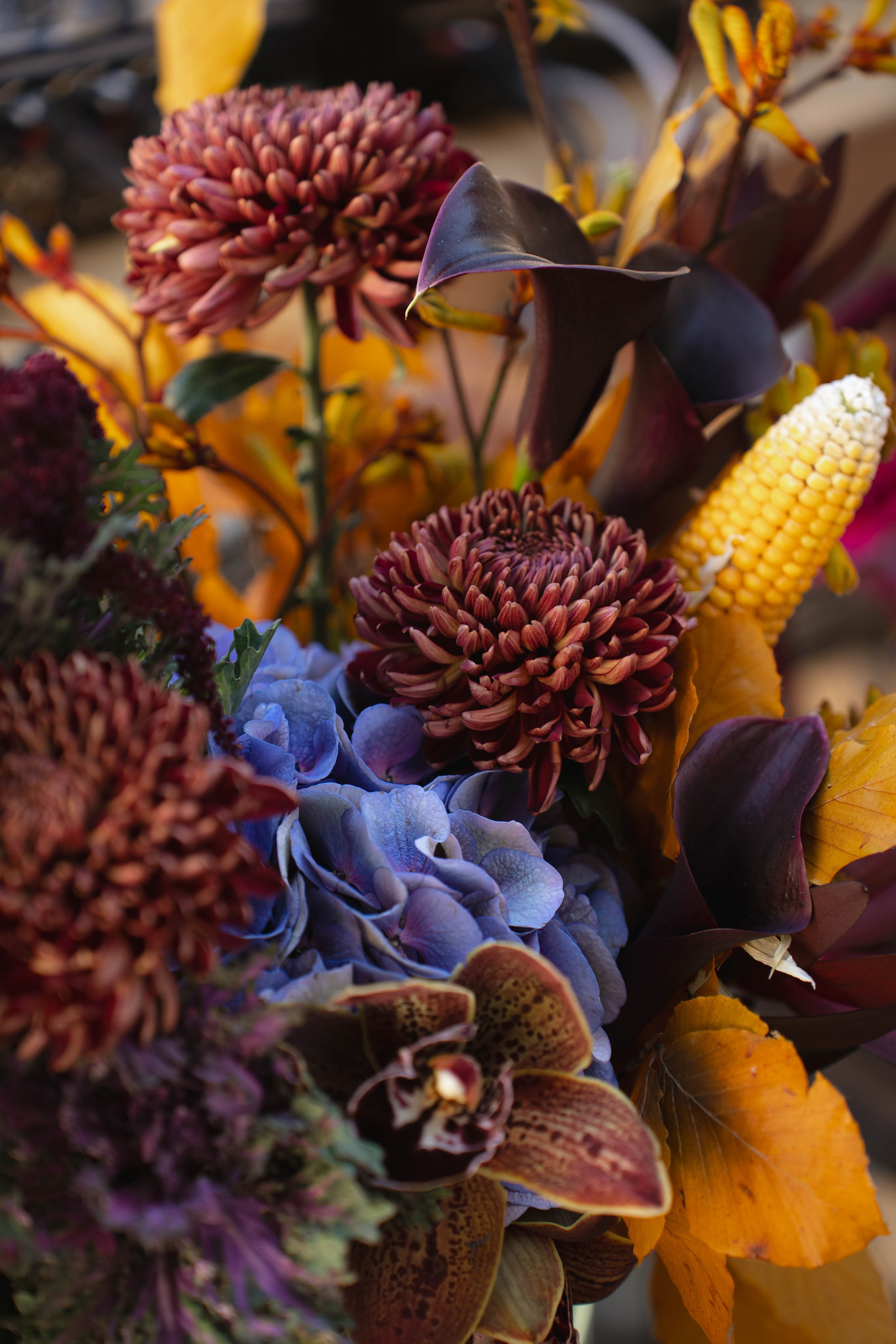 MIN SIN x Surf Coffee. Репортажный фотограф в Казани Виктория Трунова