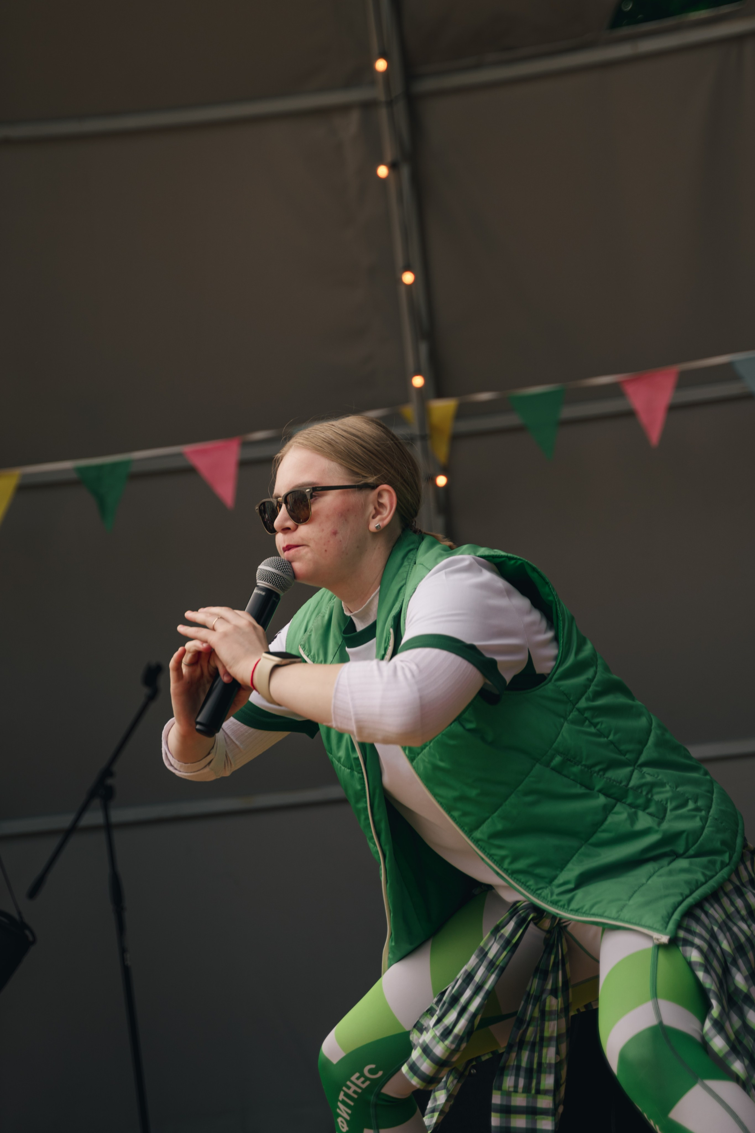 Рутс // 2023. Репортажный фотограф в Казани Виктория Трунова