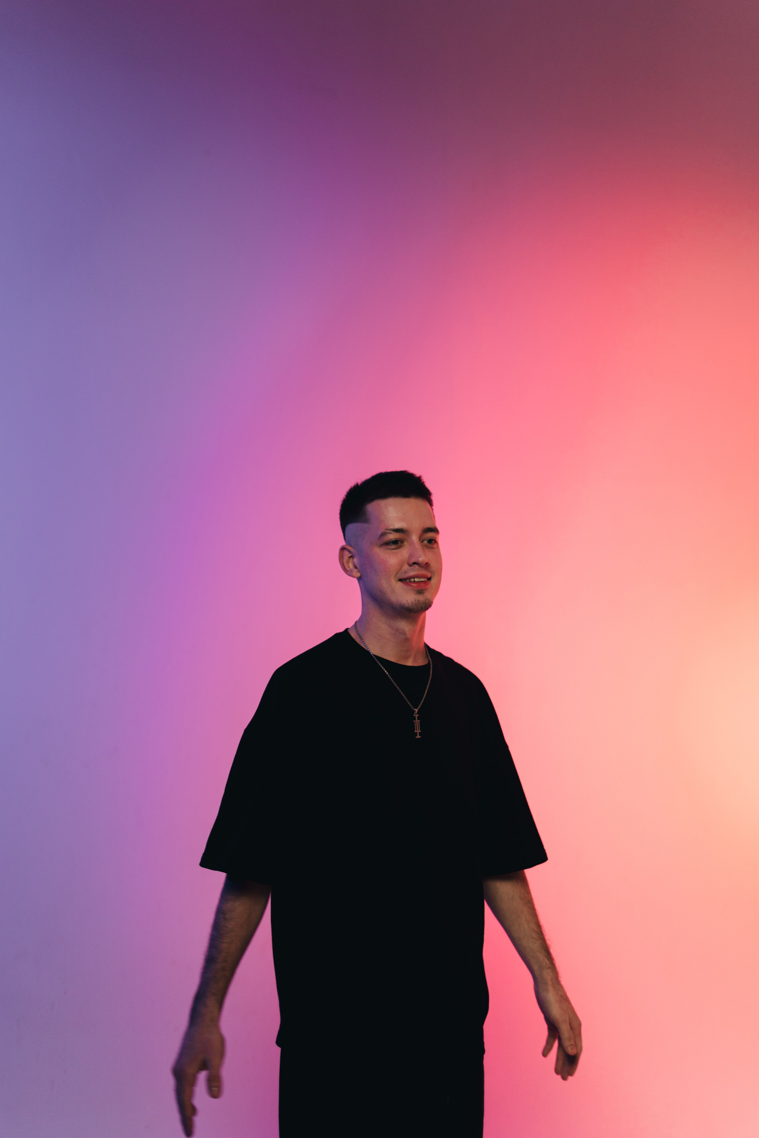 Backstage // 2023. Репортажный фотограф в Казани Виктория Трунова