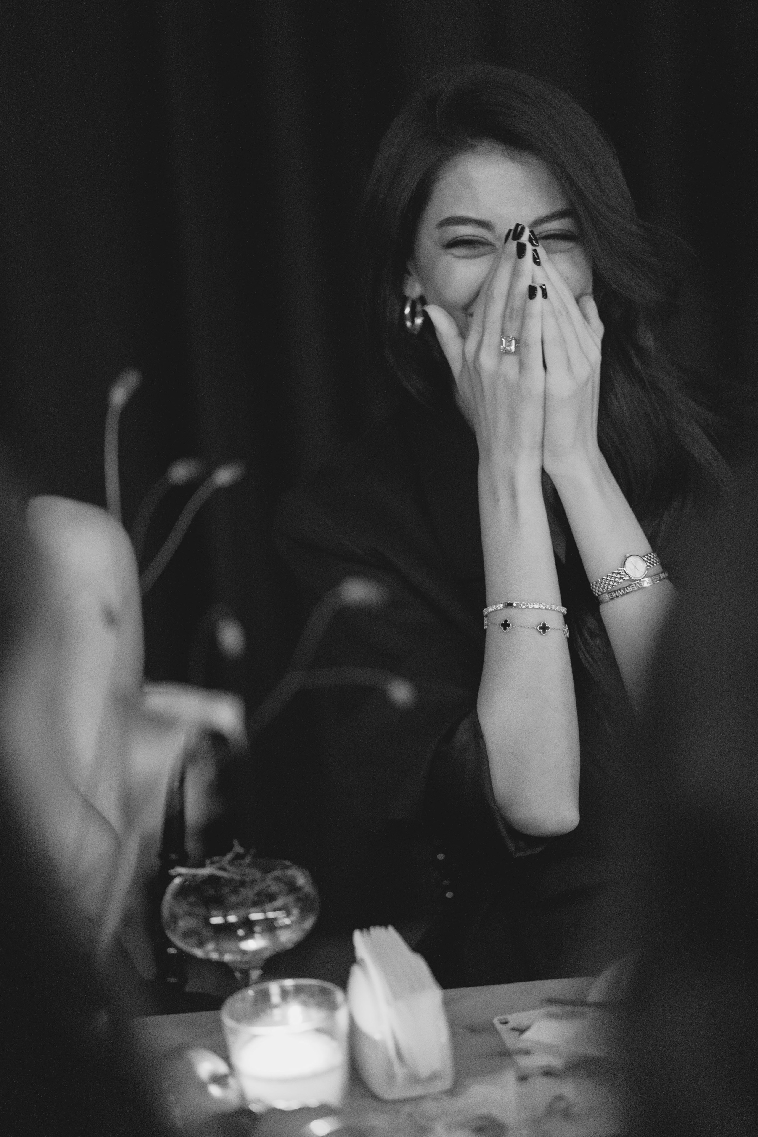 SO STRIP // Открытие студии. Репортажный фотограф в Казани Виктория Трунова