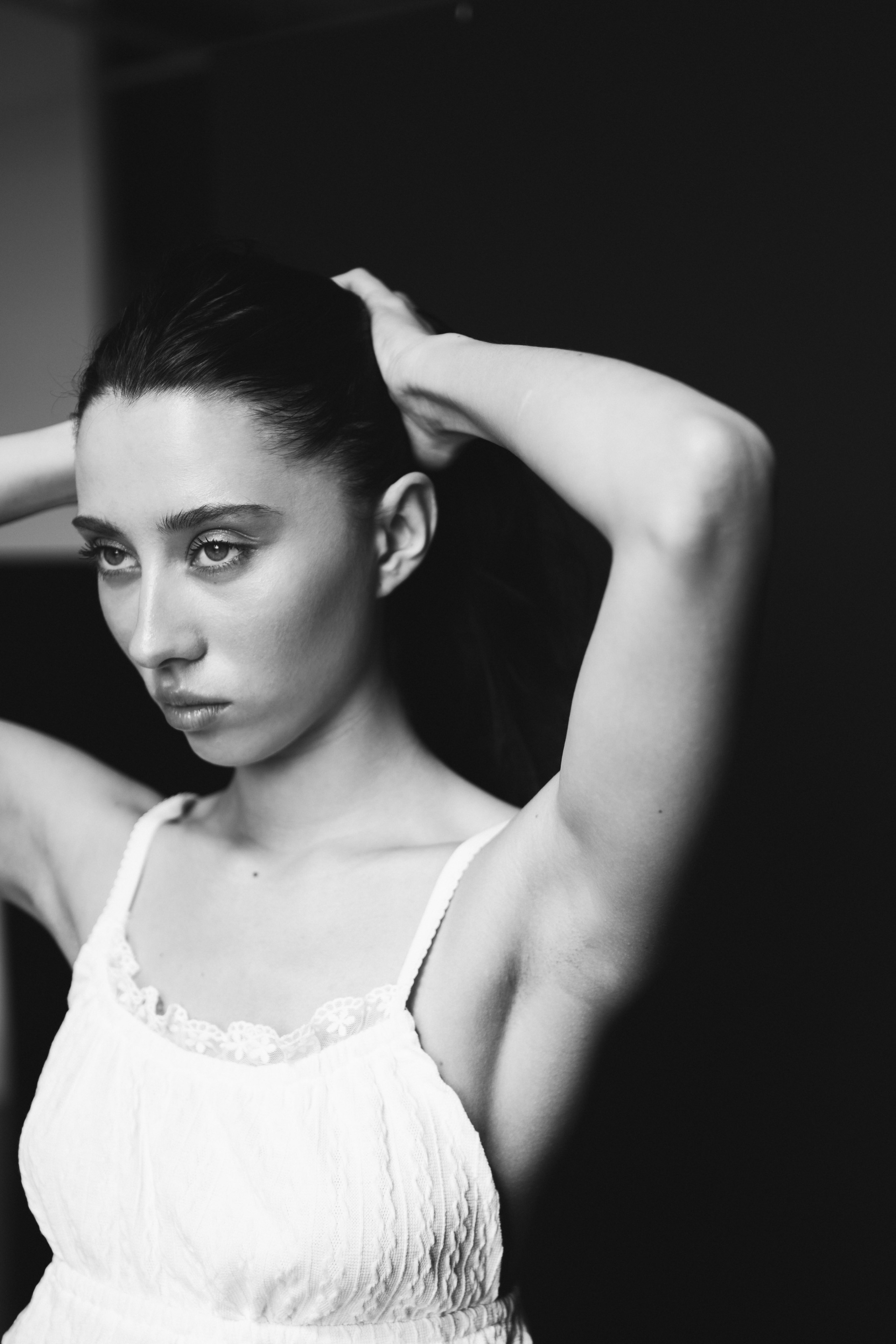 @ulianovaa_a. Репортажный фотограф в Казани Виктория Трунова