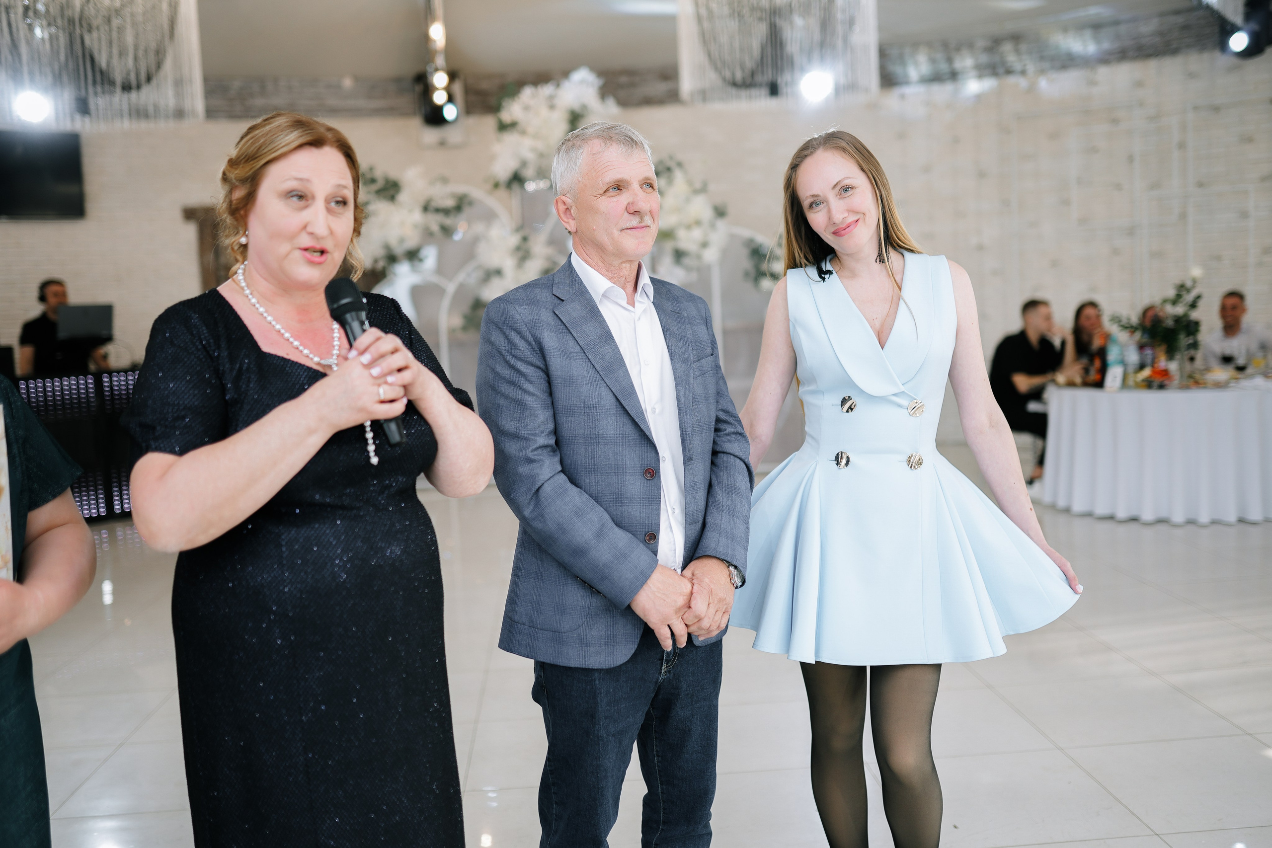 ARTYOM & ELENA. Свадебный фотограф в Санкт-Петербурге Харичева Анастасия