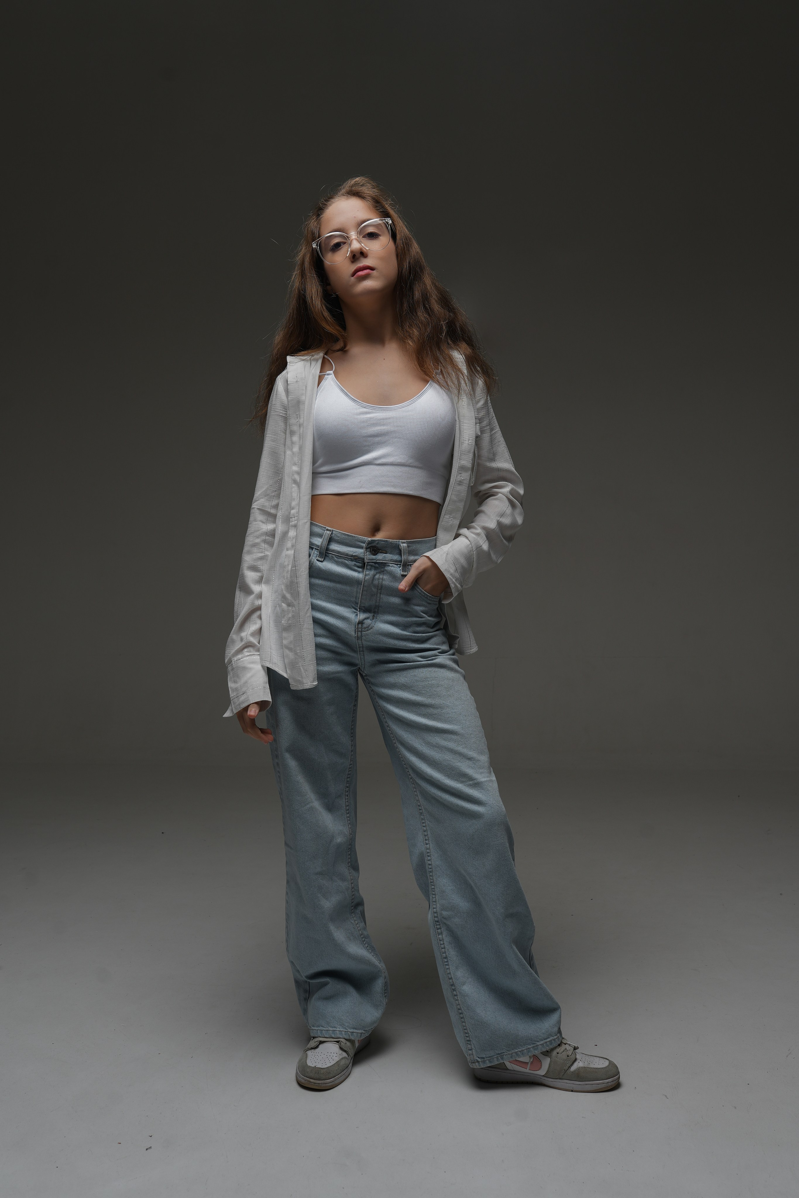 CHILDREN. Свадебный фотограф в Санкт-Петербурге Харичева Анастасия