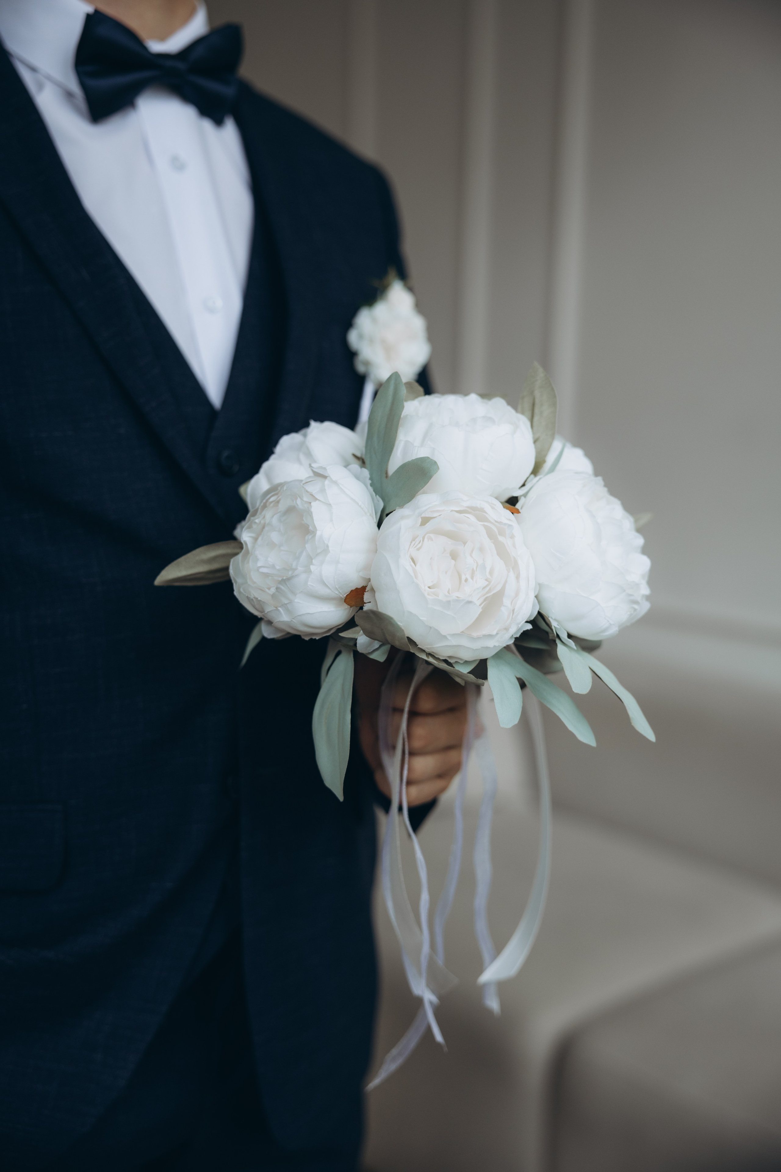 Иван и Елена. Свадебный, семейный фотограф в Иркутске Светлана Макаричева