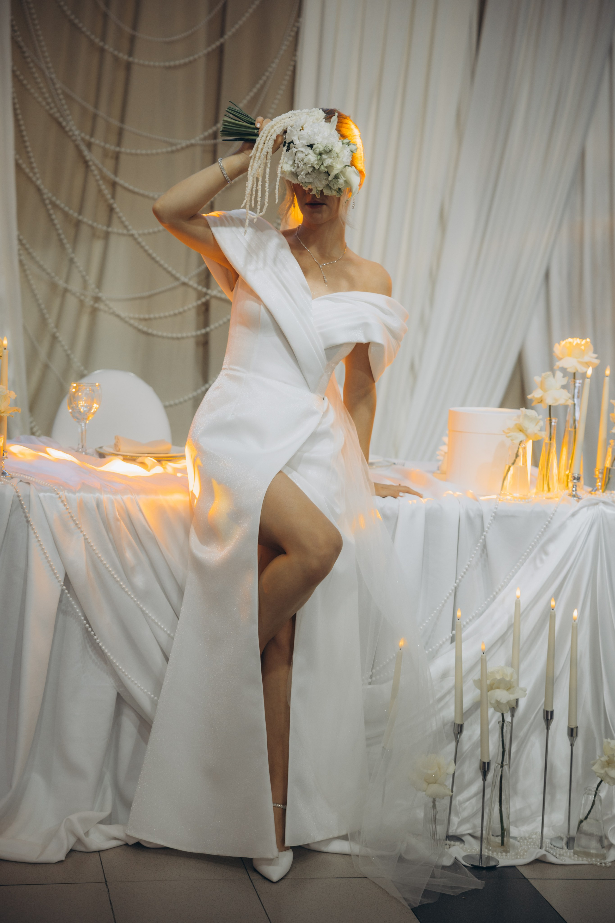 Александр и Полина. Свадебный, семейный фотограф в Иркутске Светлана Макаричева