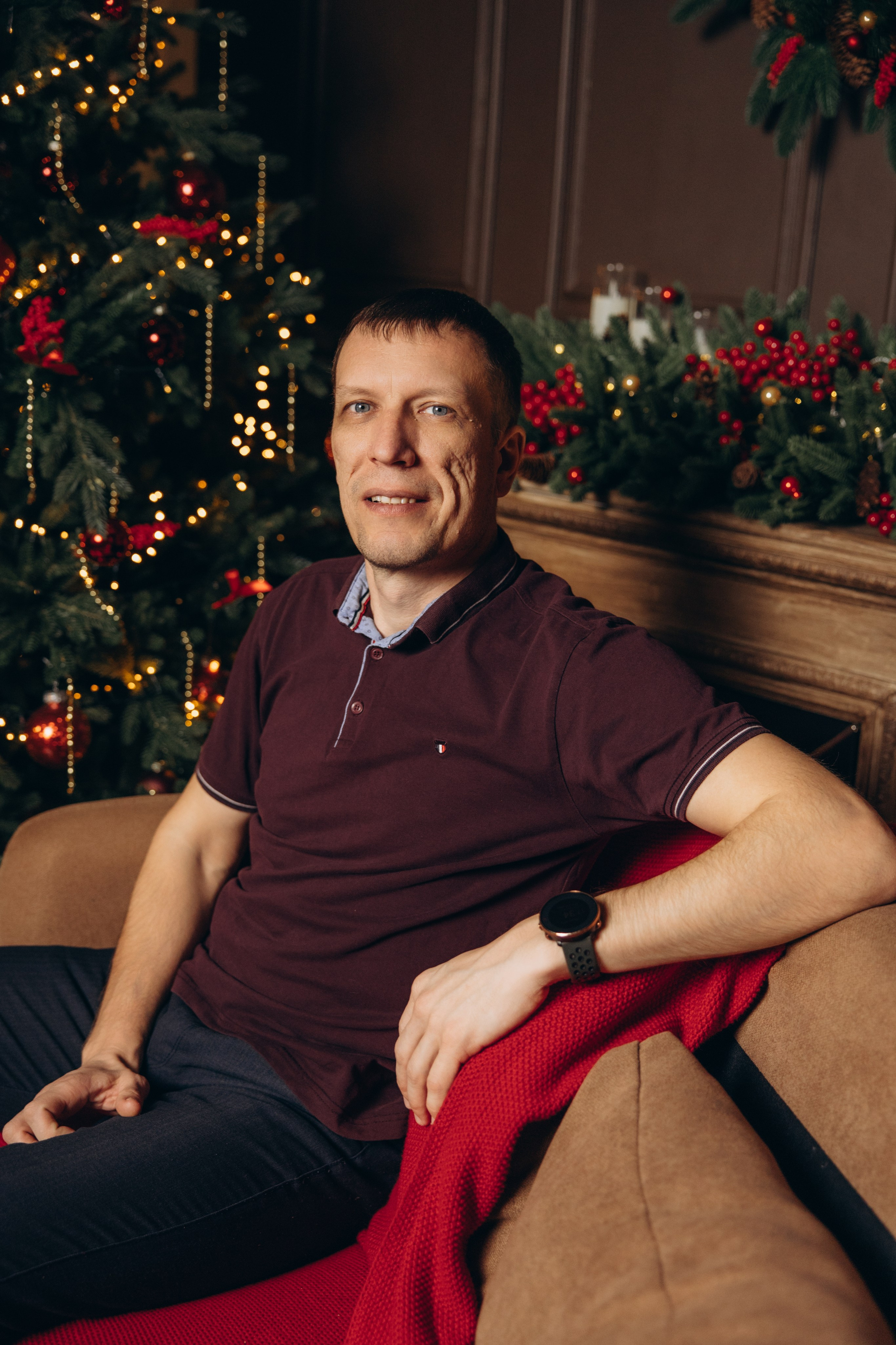 Фотопроект в студии фриссон. Свадебный, семейный фотограф в Иркутске Светлана Макаричева