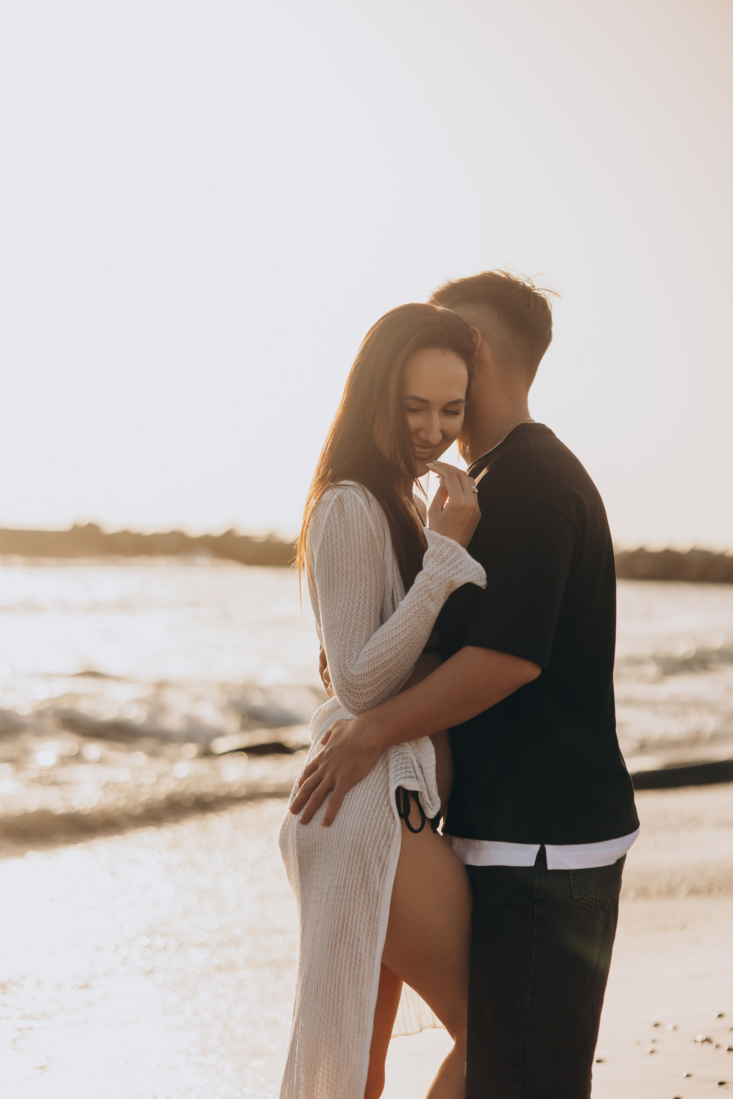 🤍. Свадебный фотограф Мария Жукова